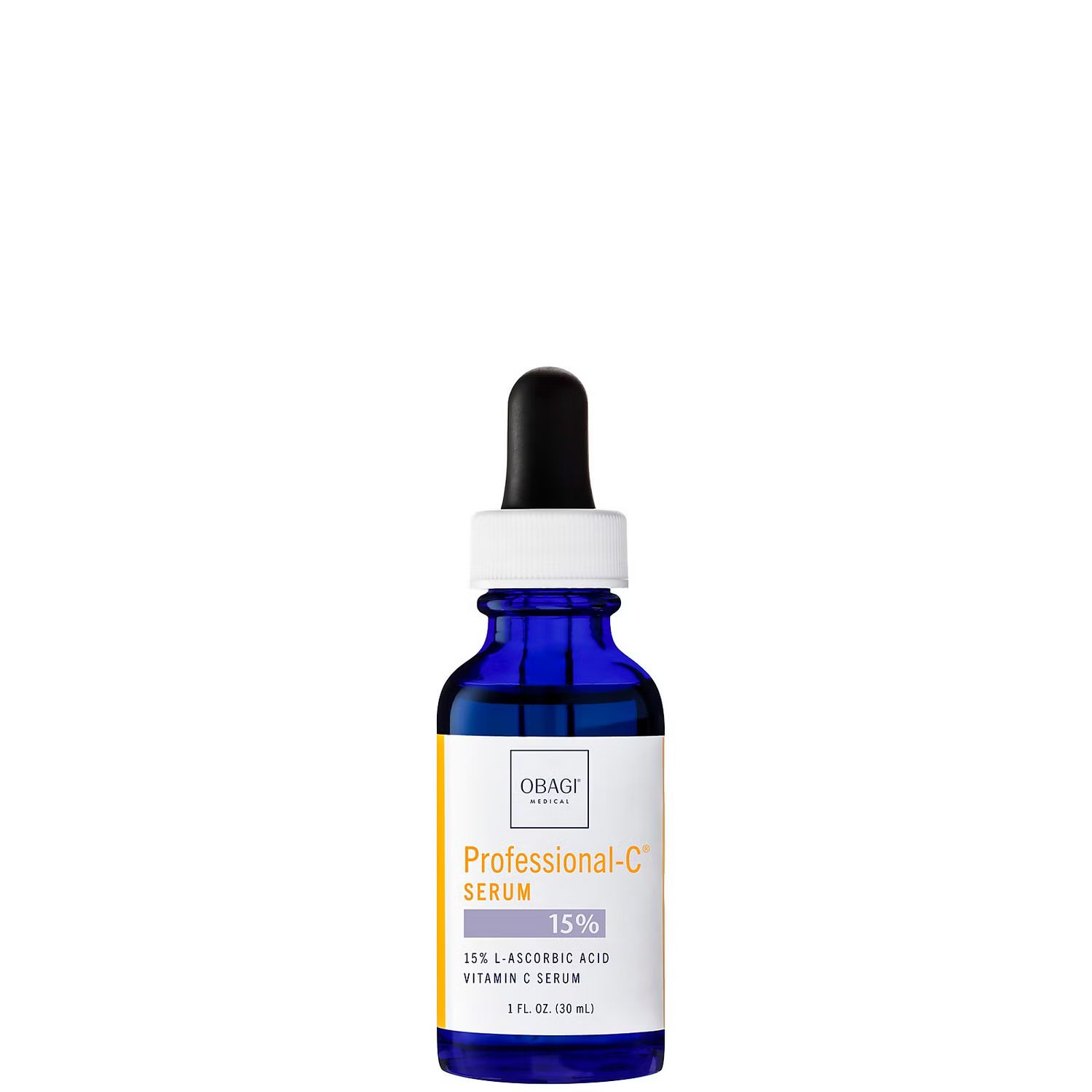 Obagi Medical Professional-C Serum 15% (1 fl. oz.) | Dermstore (US)