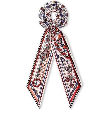 Summer Garden Haarband - LOUIS VUITTON | 24S (APAC/EU)