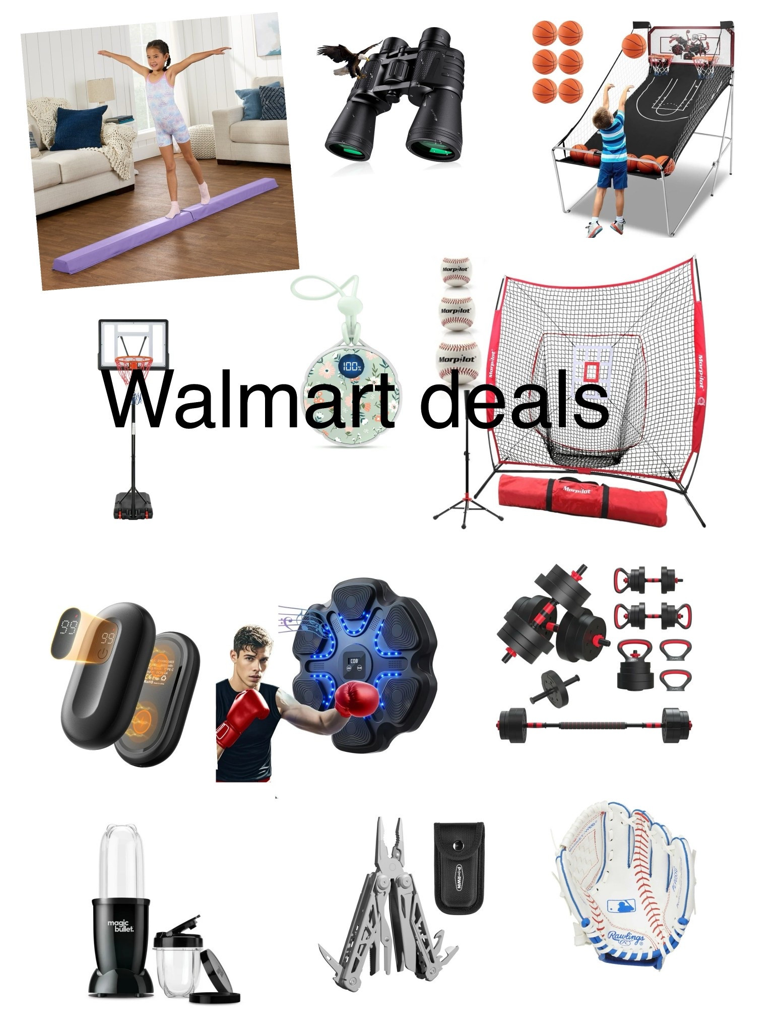 #walmart
#walmartdeals
#walmartsale
#walmartfinds
#walmartwomen
#walmartmen
#walmartsavings
#walmartgifts
#men
#women
#kids
#walmartkids
#walmarttoys
#toys
#sale
#kidstoys
#stockingstuffer

#LTKSaleAlert #LTKGiftGuide #LTKCyberWeek