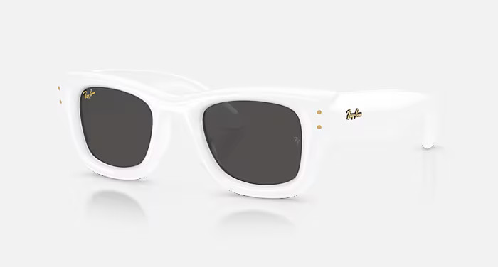 WAYFARER PUFFER | Ray-Ban (US)