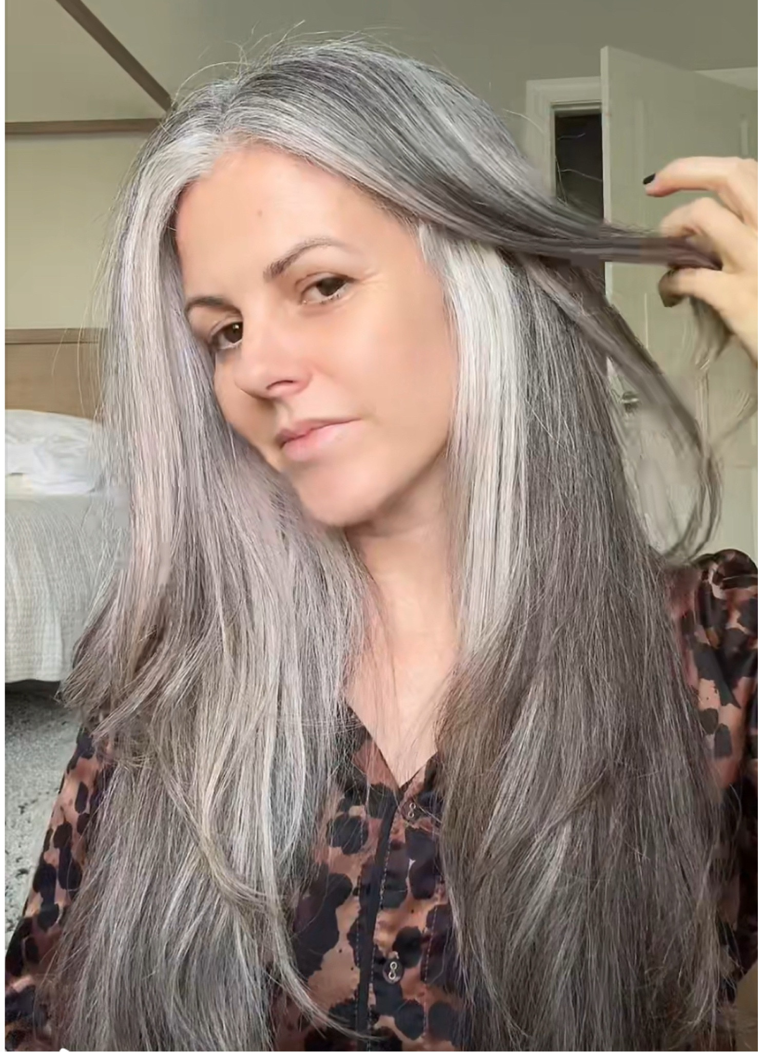 Fave styling tools

#LTKSeasonal #LTKStyleTip #LTKOver40