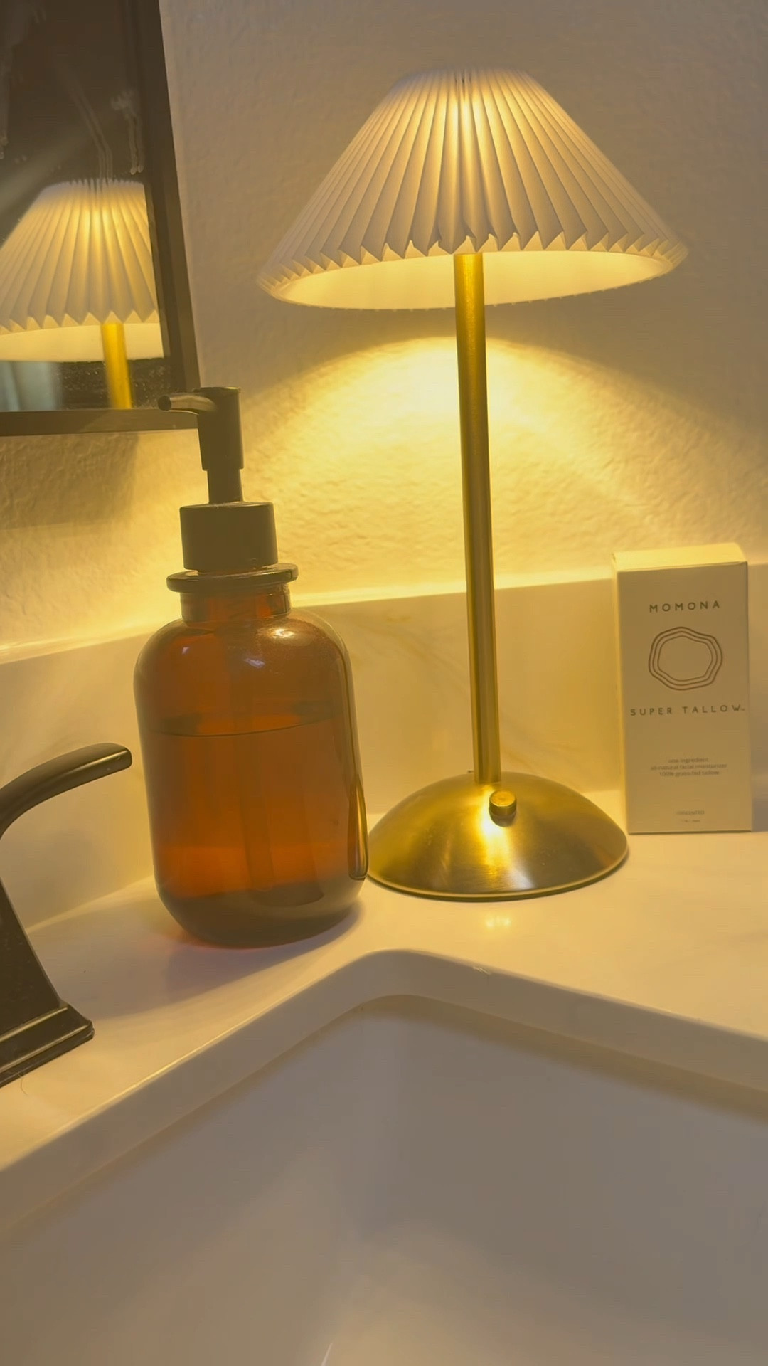 LIFE CHANGING moisturizer !!! 🧴 

#LTKBeauty #LTKBaby #LTKFamily