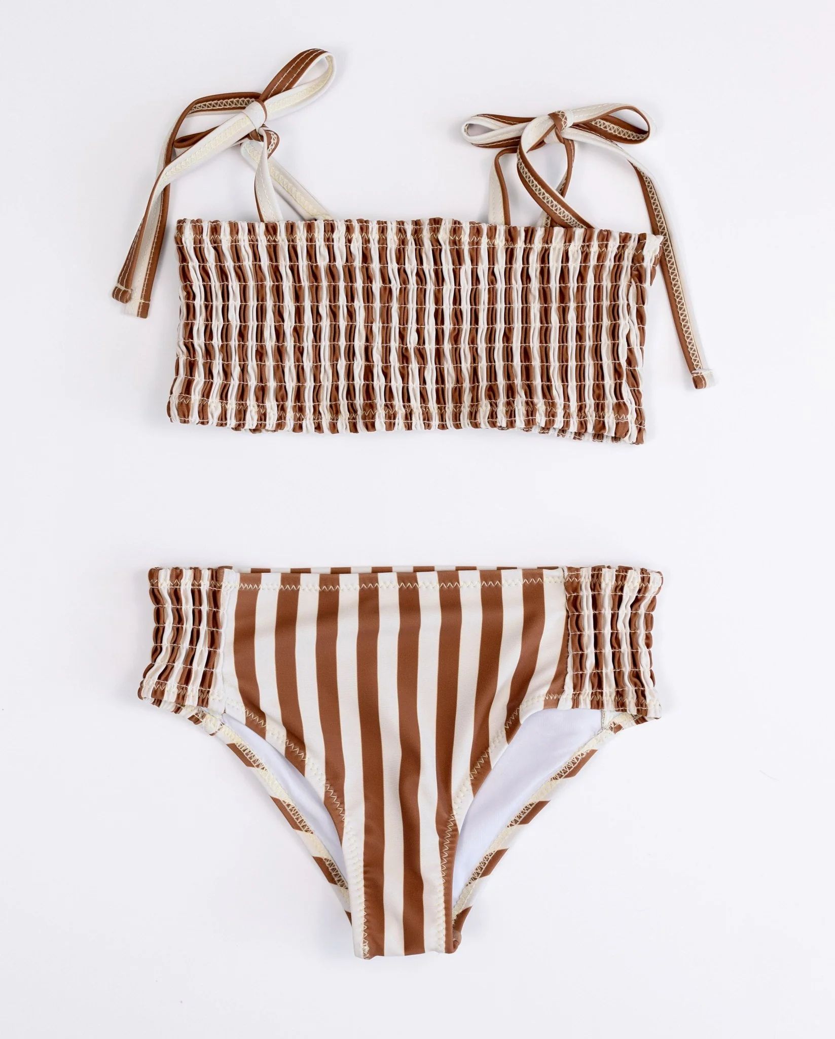 The Maci Bikini | Tan Lines | 18 Summers