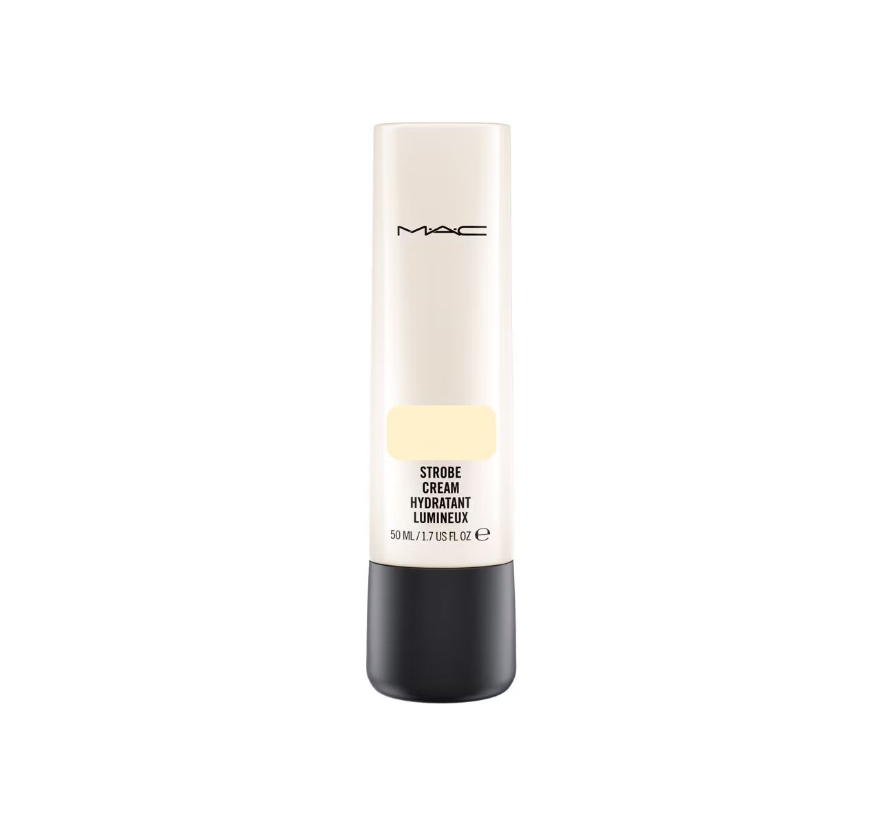 Strobe Cream - Goldlite | MAC Cosmetics (US)