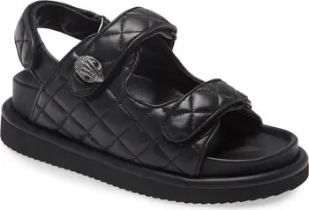 Kurt Geiger London Orson Sandal | Nordstrom | Nordstrom