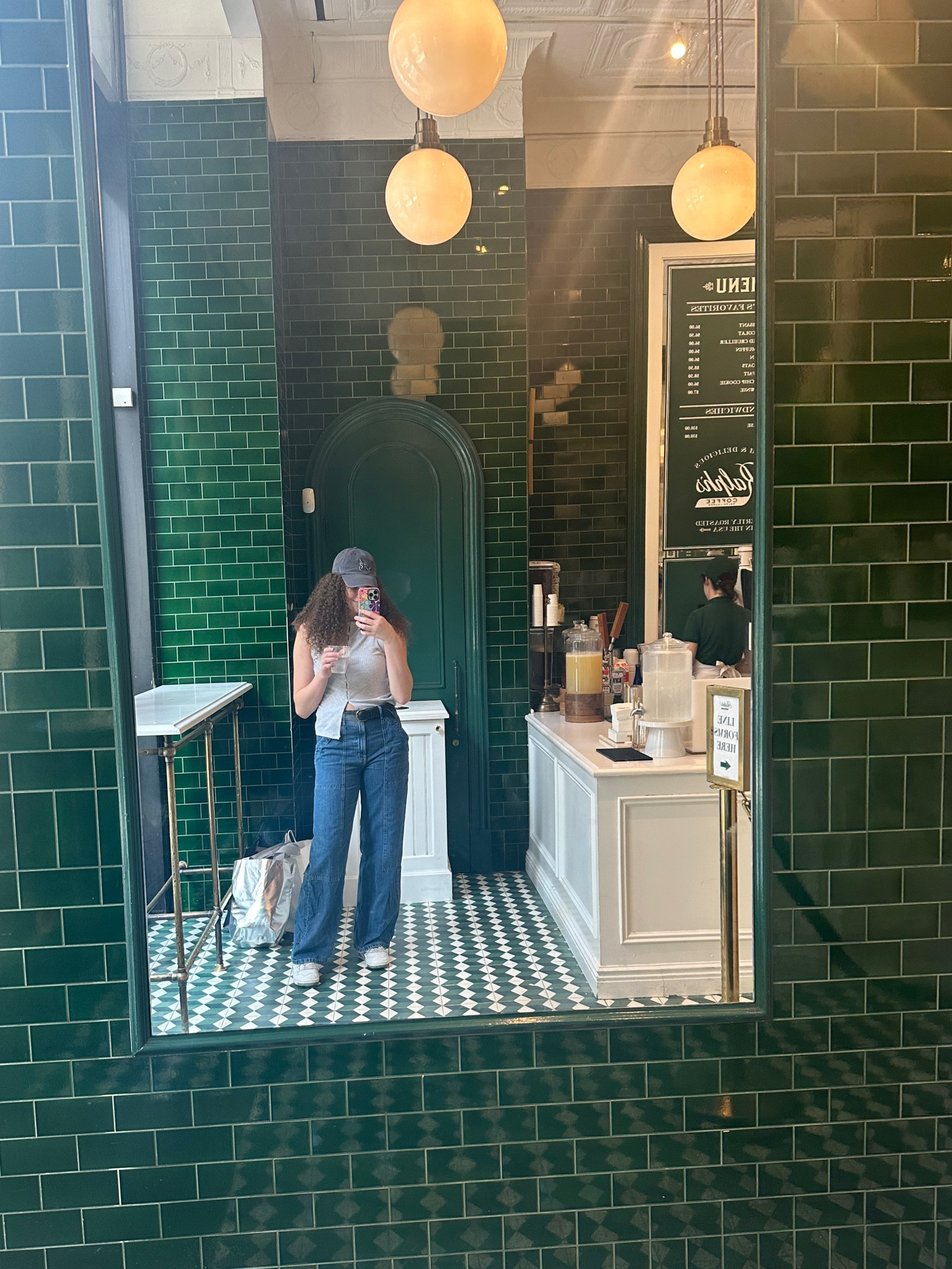 city fit! 

#LTKFindsUnder50 #LTKFindsUnder100 #LTKBacktoSchool