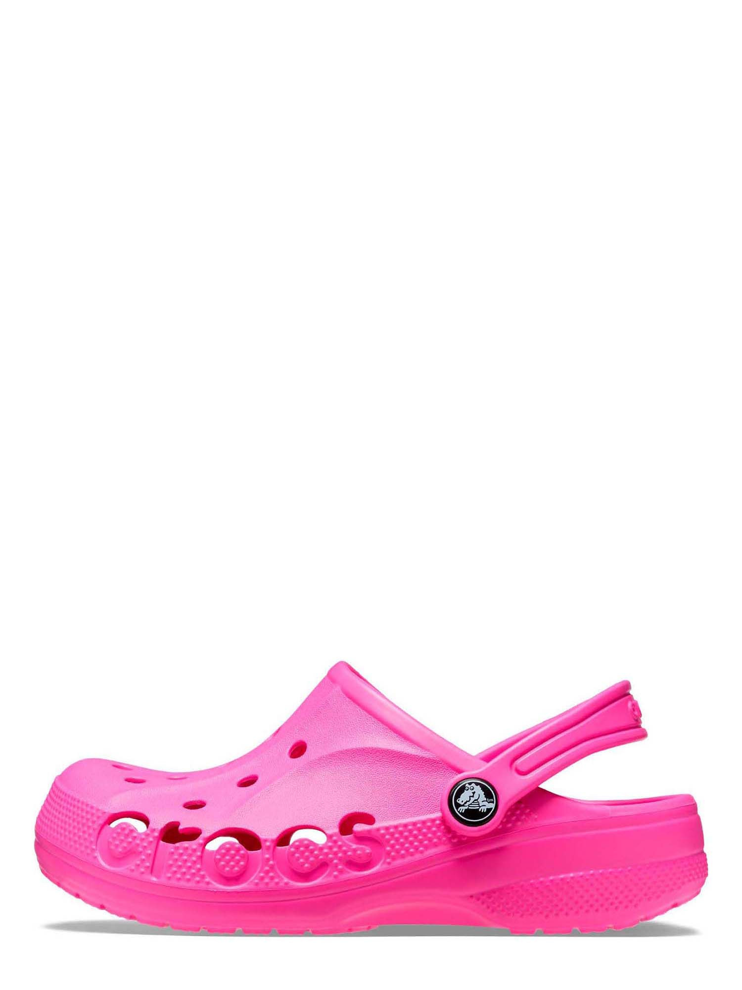 Crocs Toddler & Kids Baya Clog | Walmart (US)