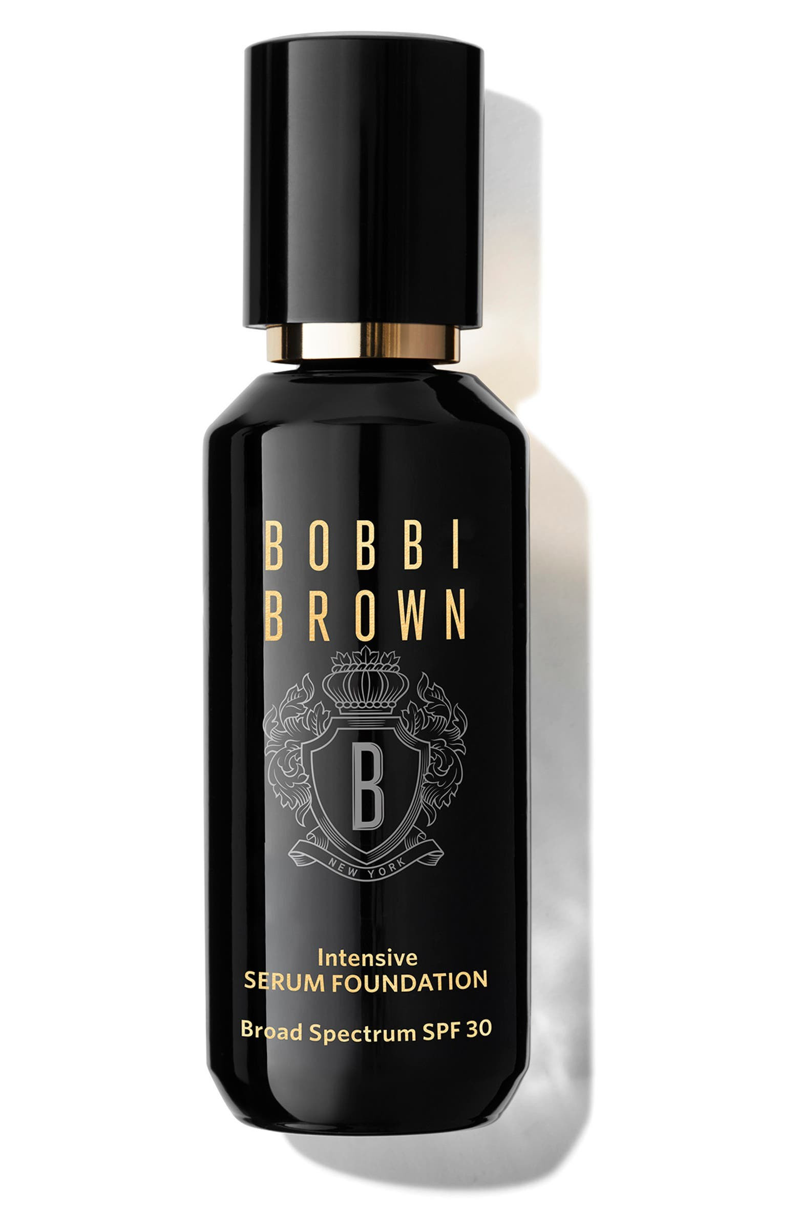 Bobbi Brown Intensive Serum Foundation SPF 40/30 | Nordstrom | Nordstrom