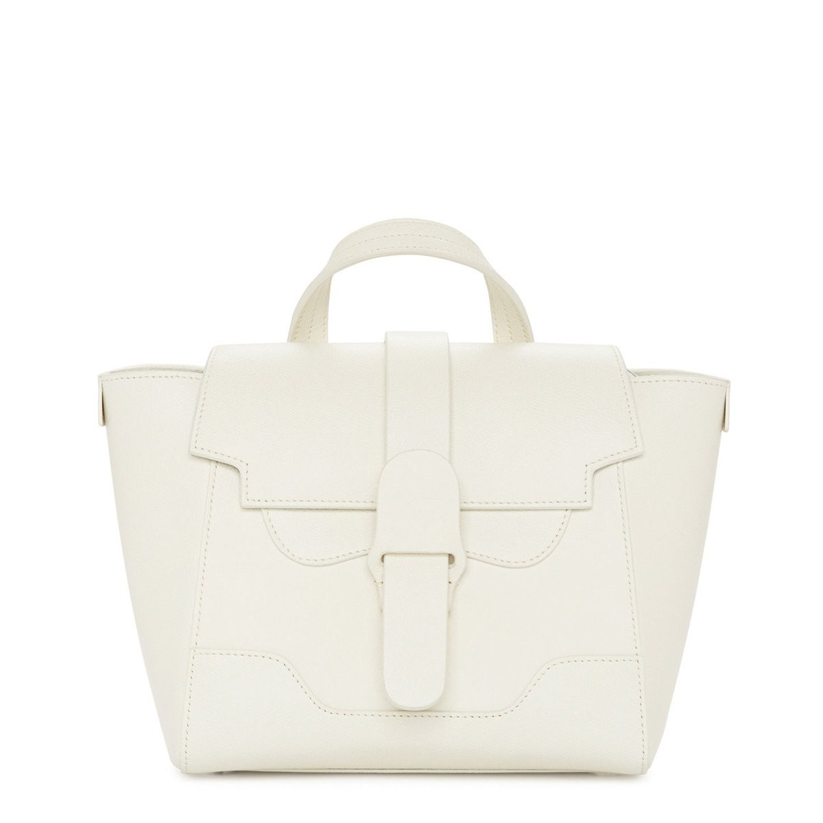 Mini Maestra | Senreve