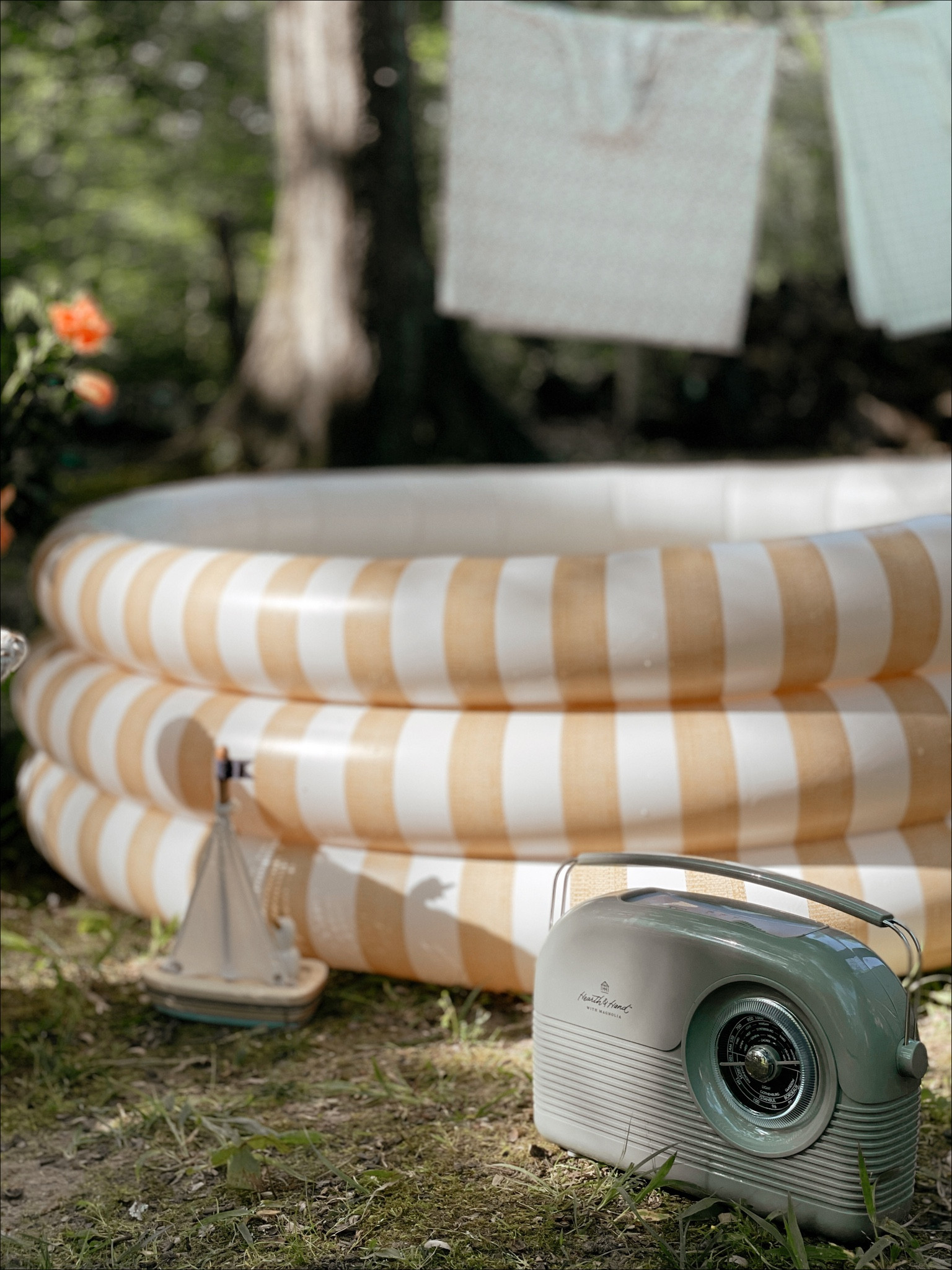 our summer is about to be a whole lot cuter! can't handle these target finds! 🫠

#LTKkids #LTKfamily #LTKSeasonal