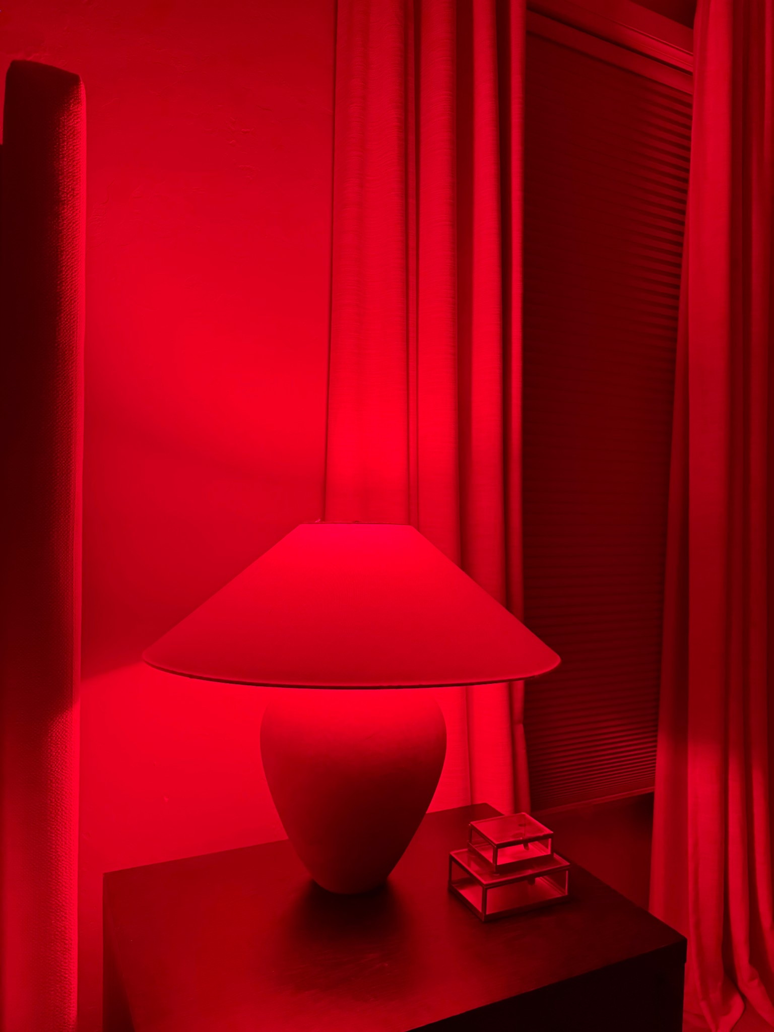 Red light theraphy ! Yes !!! 

#LTKBeauty #LTKmomlife #LTKHome