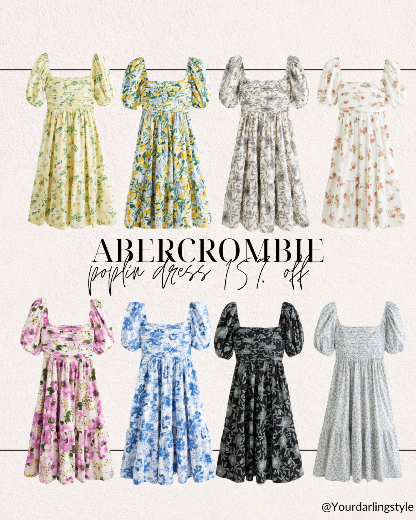 My favorite dress ever 15% off 

#LTKHoliday #LTKSeasonal #LTKsalealert