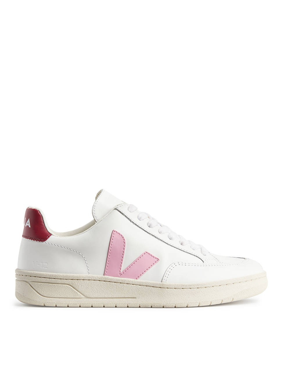 Veja V-12 Trainers | ARKET (US&UK)