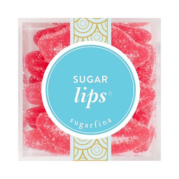 Sugarfina Sugar Lips&reg; | Bloomingdale's (US)