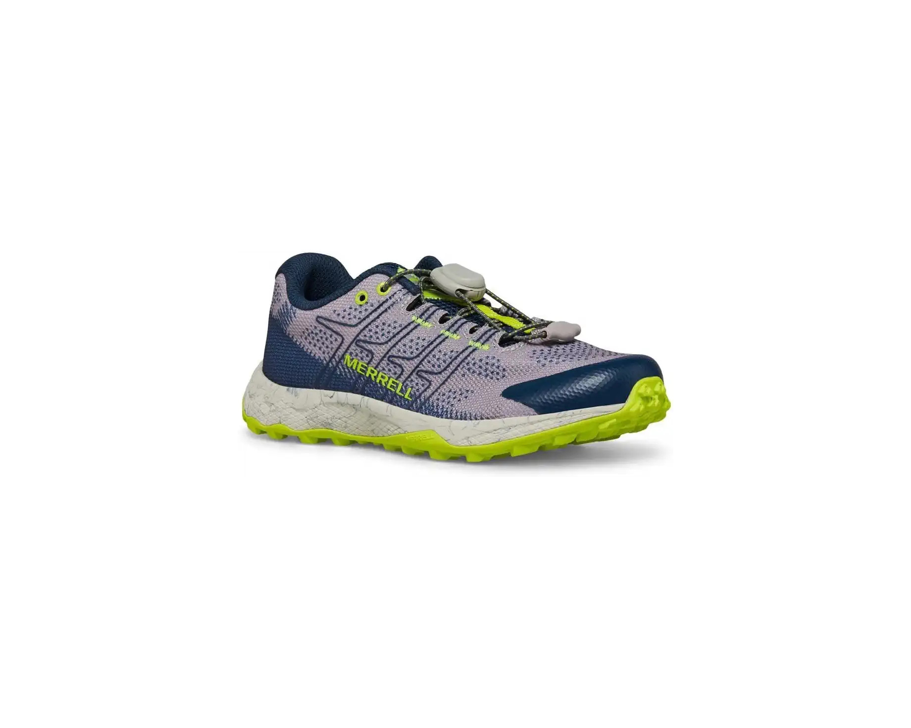Merrell Kids Moab Flight Low A/C (Little Kid/Big Kid) | Zappos