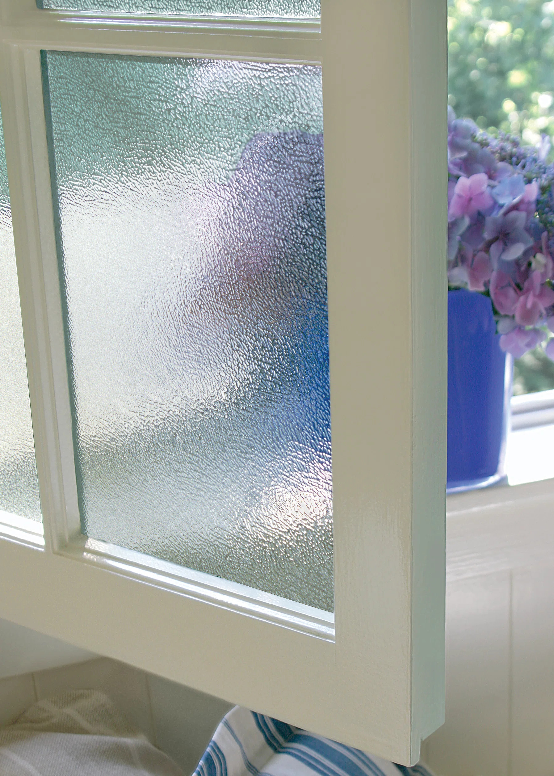 Ebern Designs Window Decal & Reviews | Wayfair | Wayfair North America