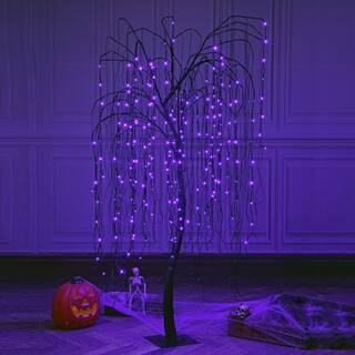 Home/Holiday Decorations/Halloween Decorations/Outdoor Halloween Decorations/Halloween Yard Decor... | The Home Depot