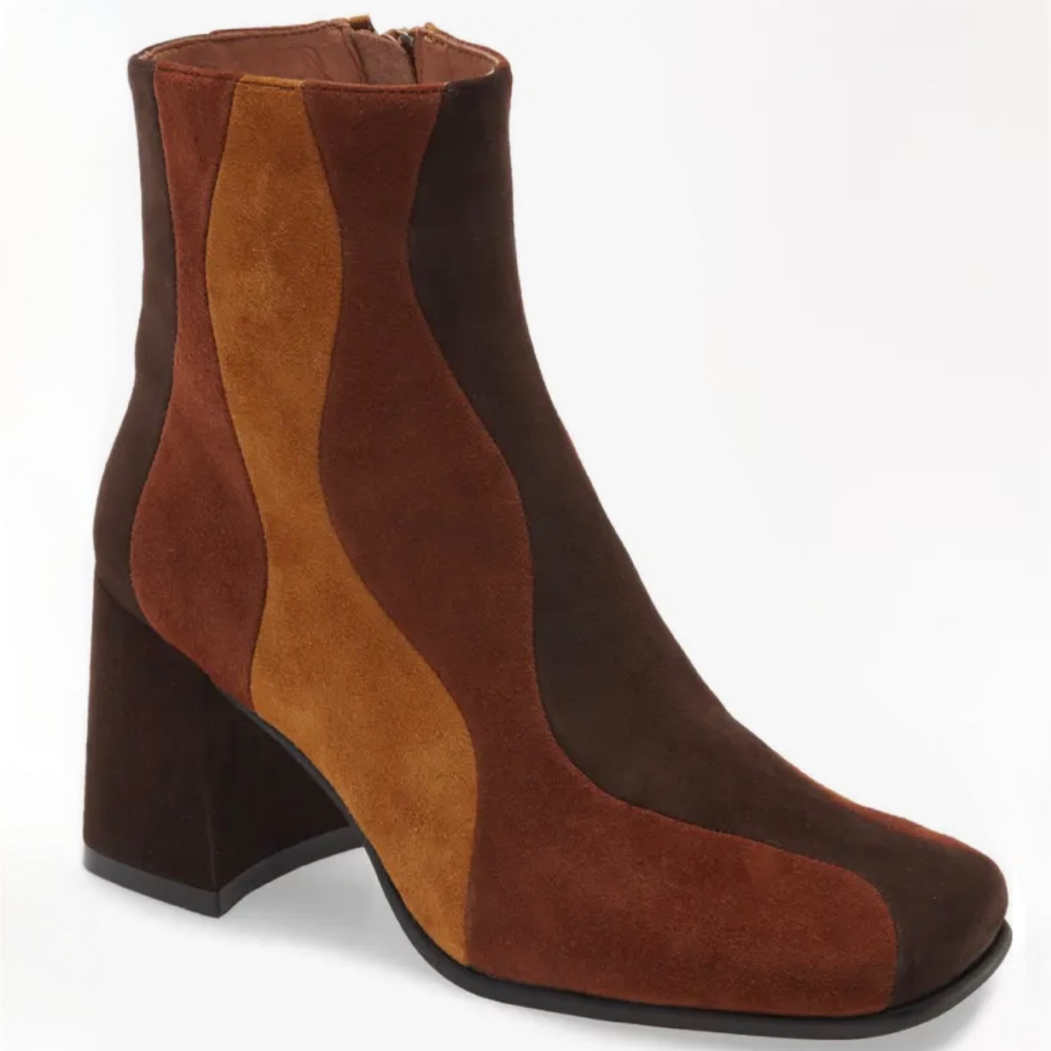 Groovy. #shoes #gift #jeffreycampbell

#LTKshoecrush #LTKGiftGuide #LTKHoliday