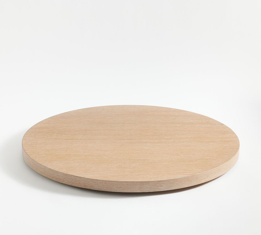 Pottery Barn | Pottery Barn (US)