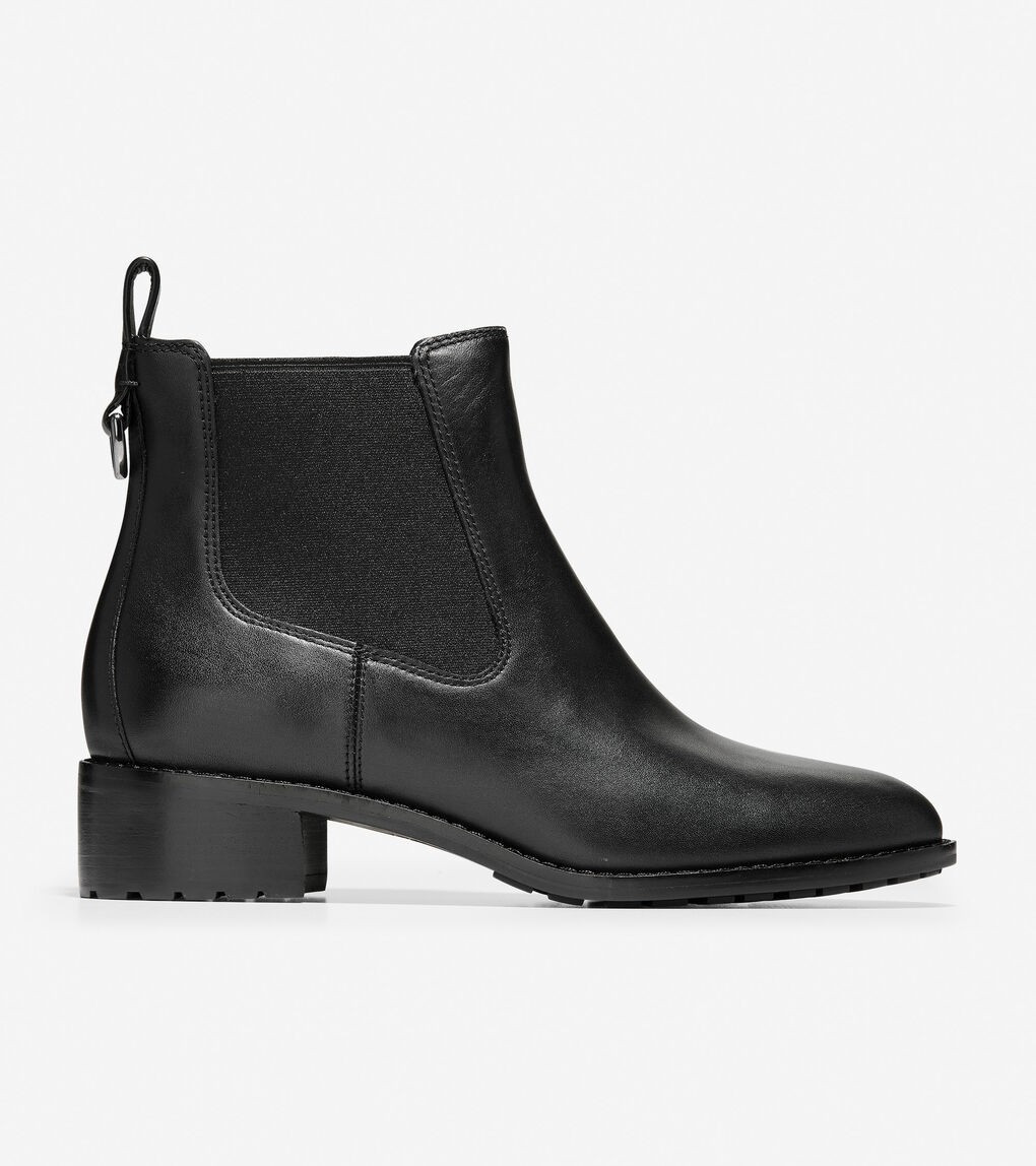 Newburg Bootie | Cole Haan (US)