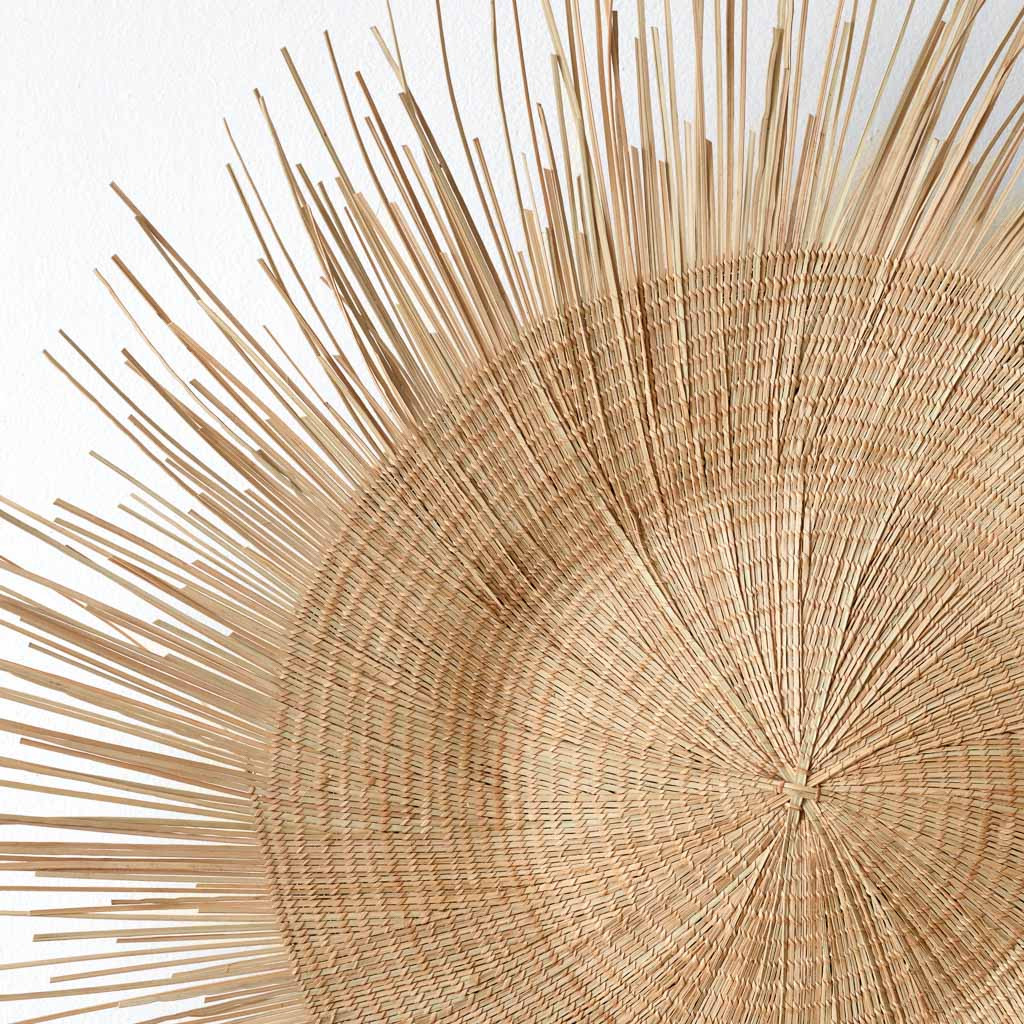 Maravi Wall Hangings   – The Citizenry | The Citizenry