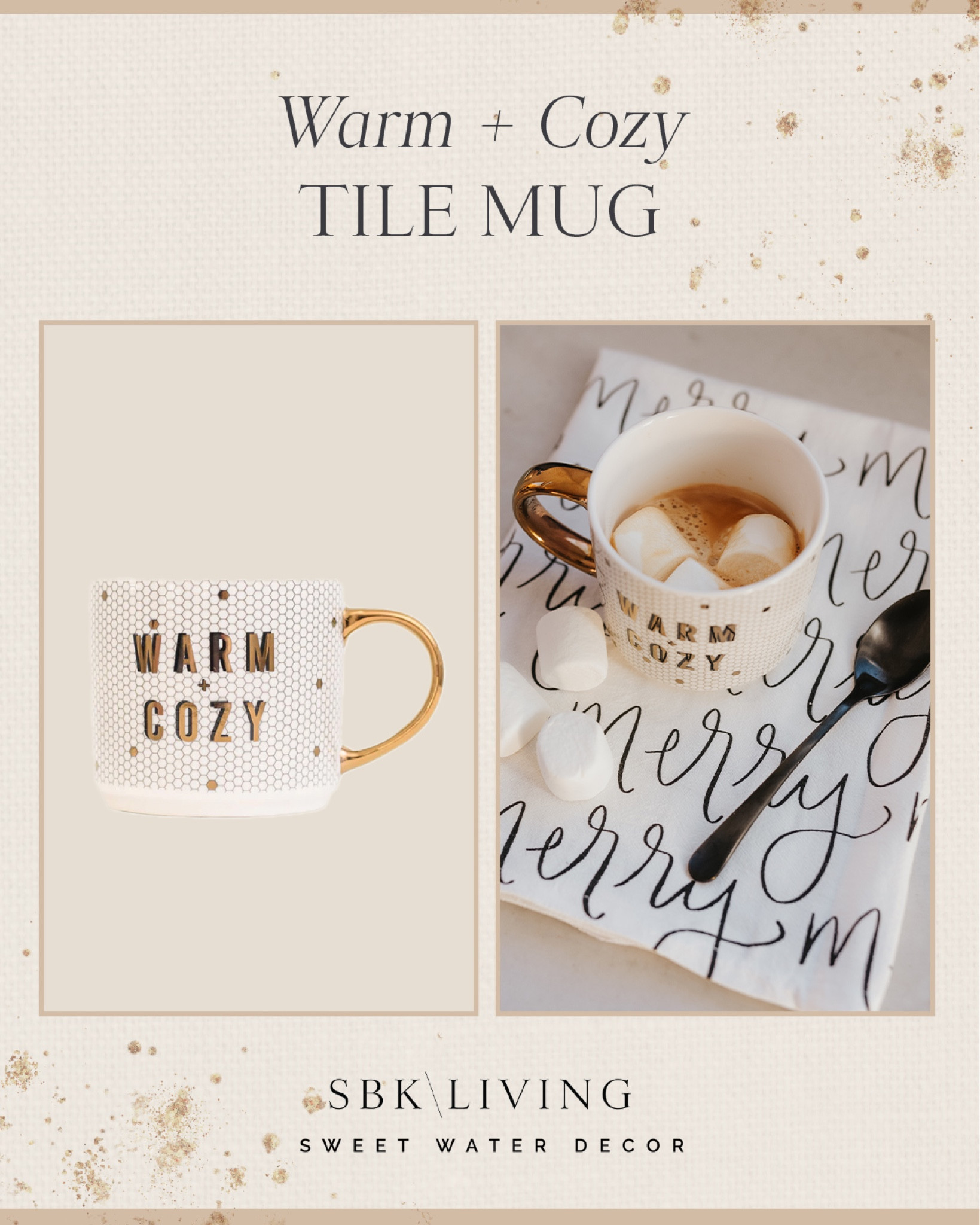 H O M E | warm and cozy candle is 40% off today!

Gift 
Holiday decor 
Christmas home 

#LTKunder50 #LTKHoliday #LTKhome