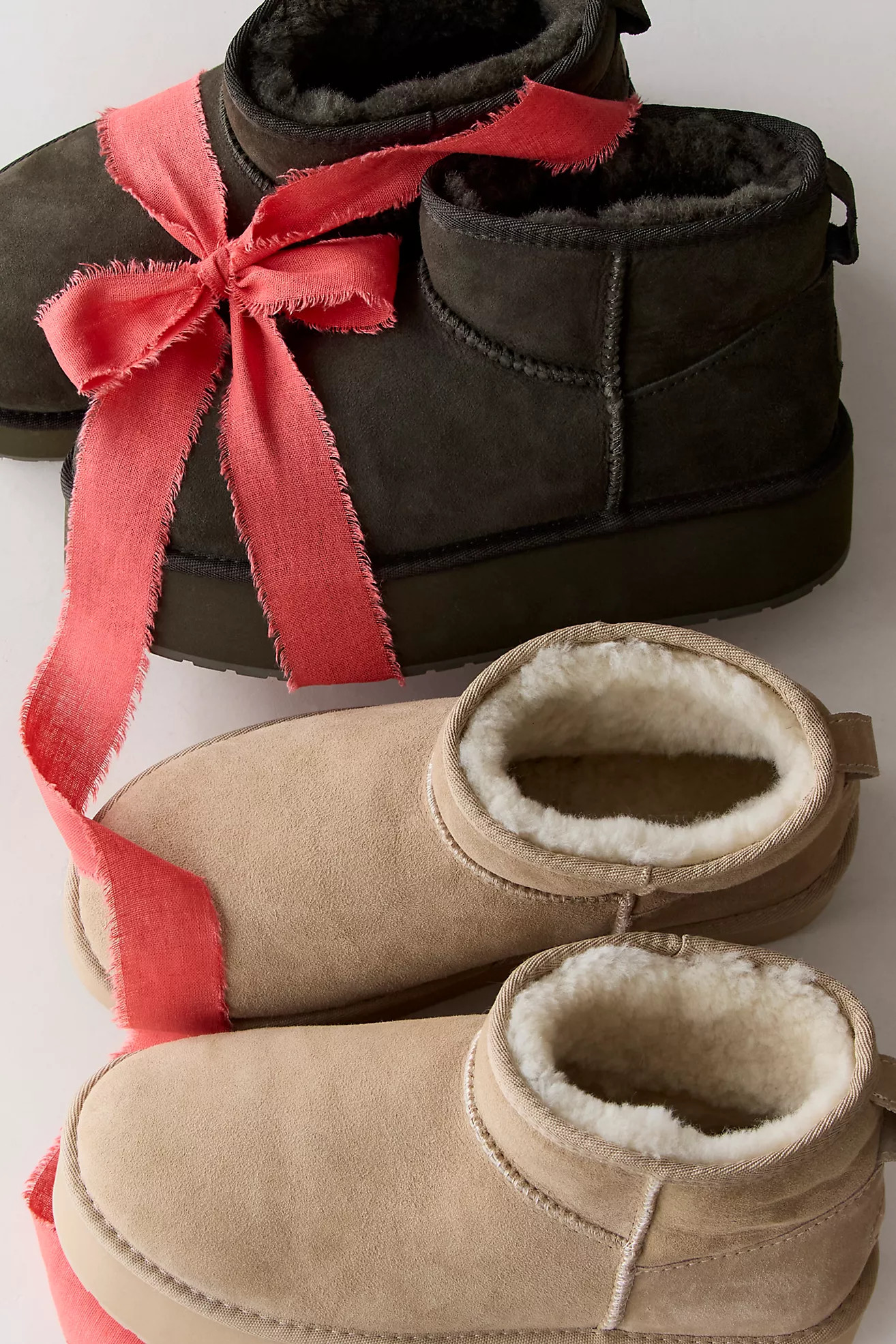 EMU Stinger Micro Platform Boots | Free People (Global - UK&FR Excluded)