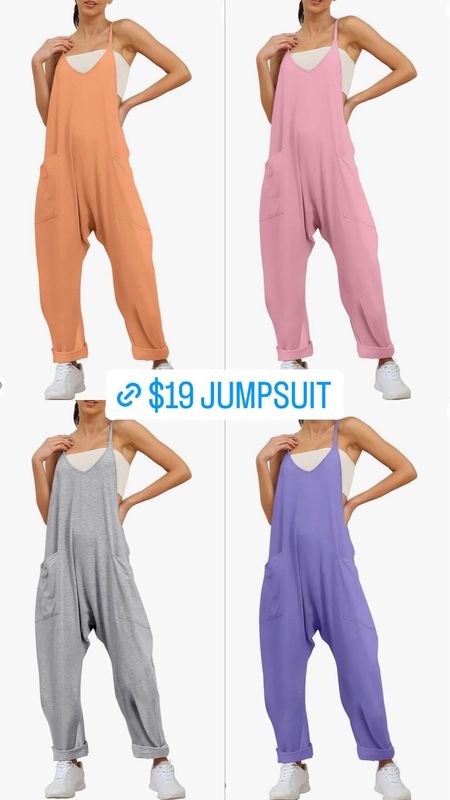 Free people lookalike jumper // take $10 off at checkout 

#LTKsalealert #LTKbump