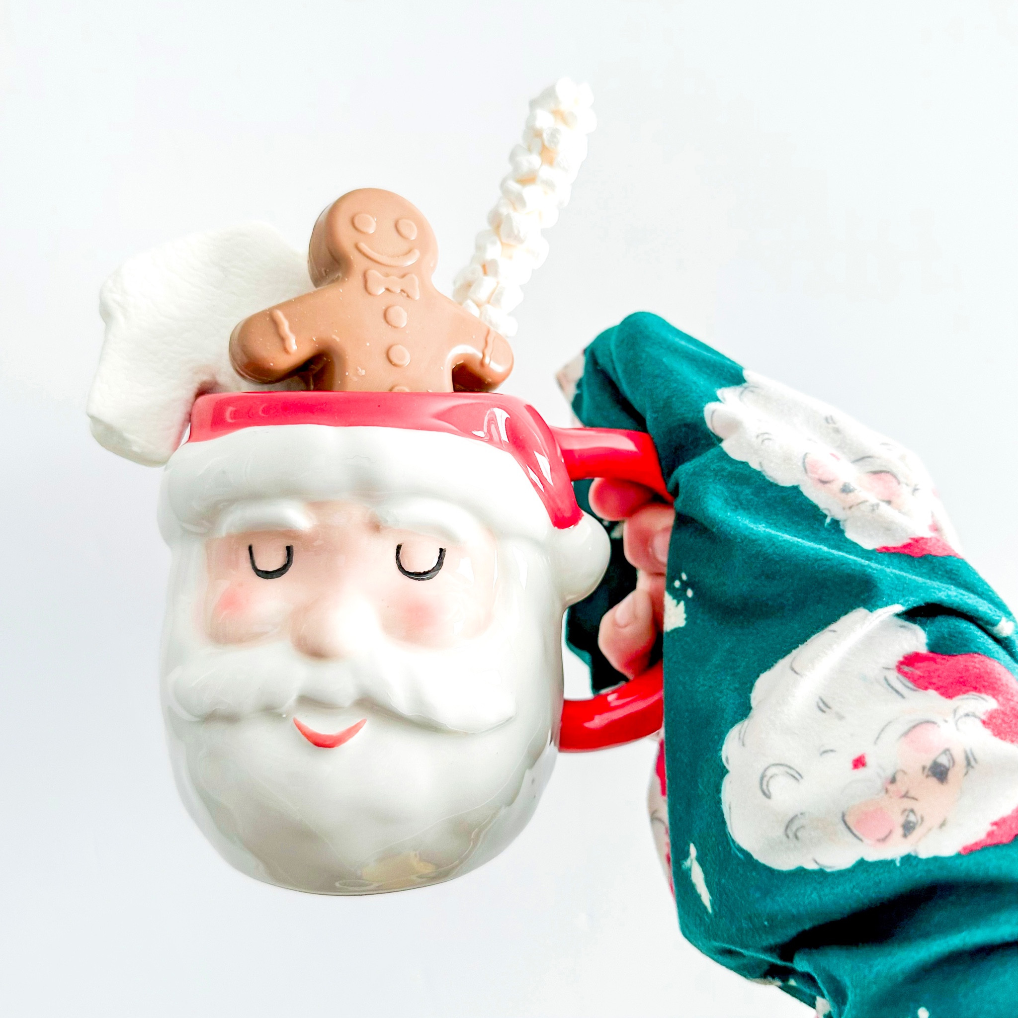 Hot Cocoa Finds #target

#LTKhome #LTKSeasonal #LTKHoliday