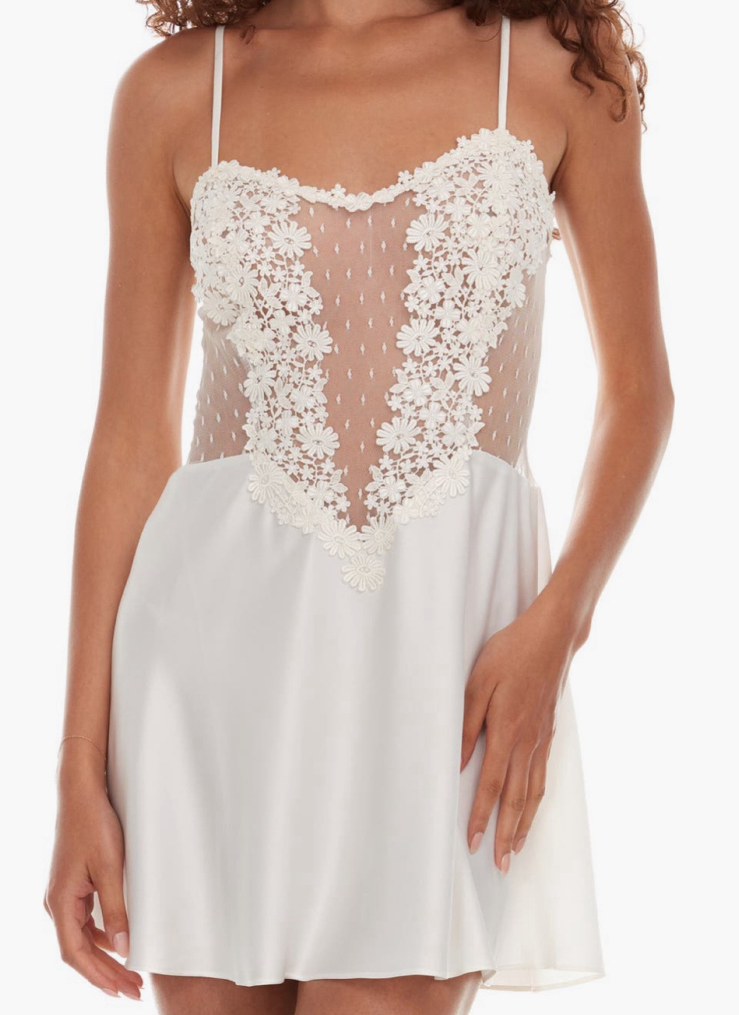 #LTKWedding #LTKStyleTip #LTKFindsUnder100