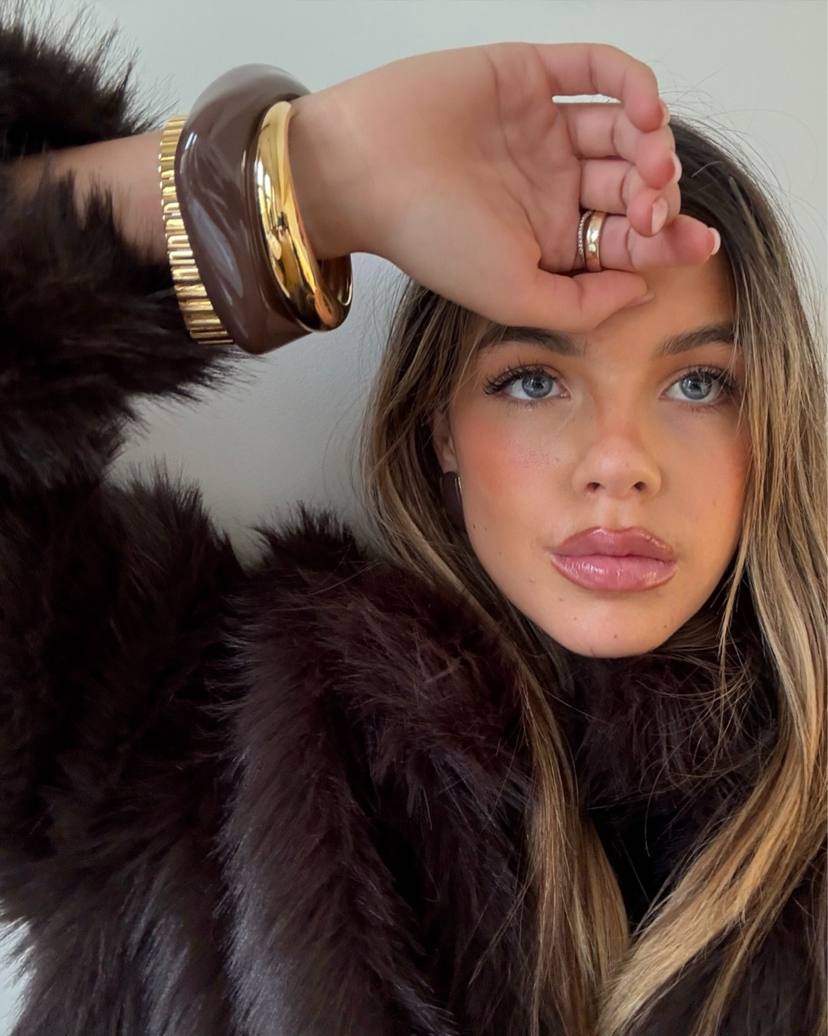 New Jewellery restock !! Everything is also on sale rn - they also make the perfect gifts !!