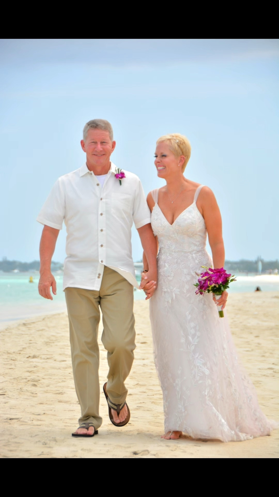 Just a peek into my world…bits of everyday life, my go-to style and the things I love sharing most: fashion finds, home inspo, and real-life moments! 

#LifeWithComfyStyle
#RelatableVibesOnly
#FashionFindsAndFails
#HomeInspoOnABudget
#AuthenticNotPerfect
#EverydayStyleMood
