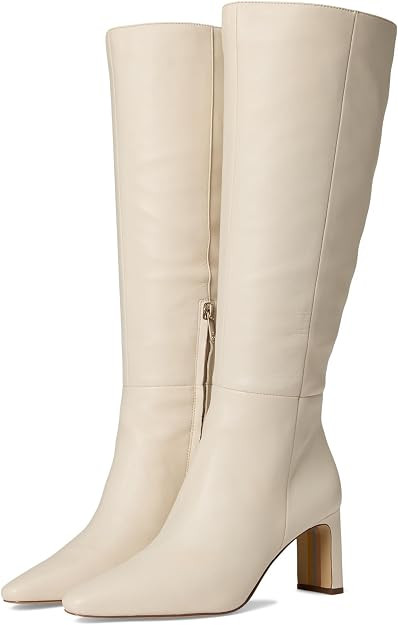 Sam Edelman Women's Sylvia Boots | Amazon (US)