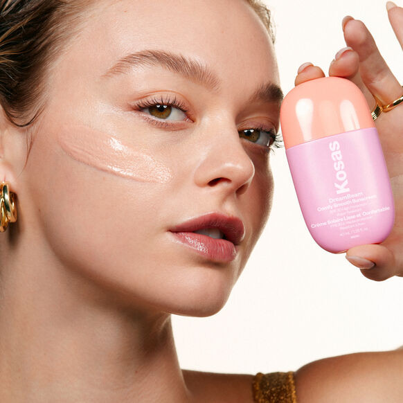 KOSAS DreamBeam SPF 30 | Space NK | Space NK - UK