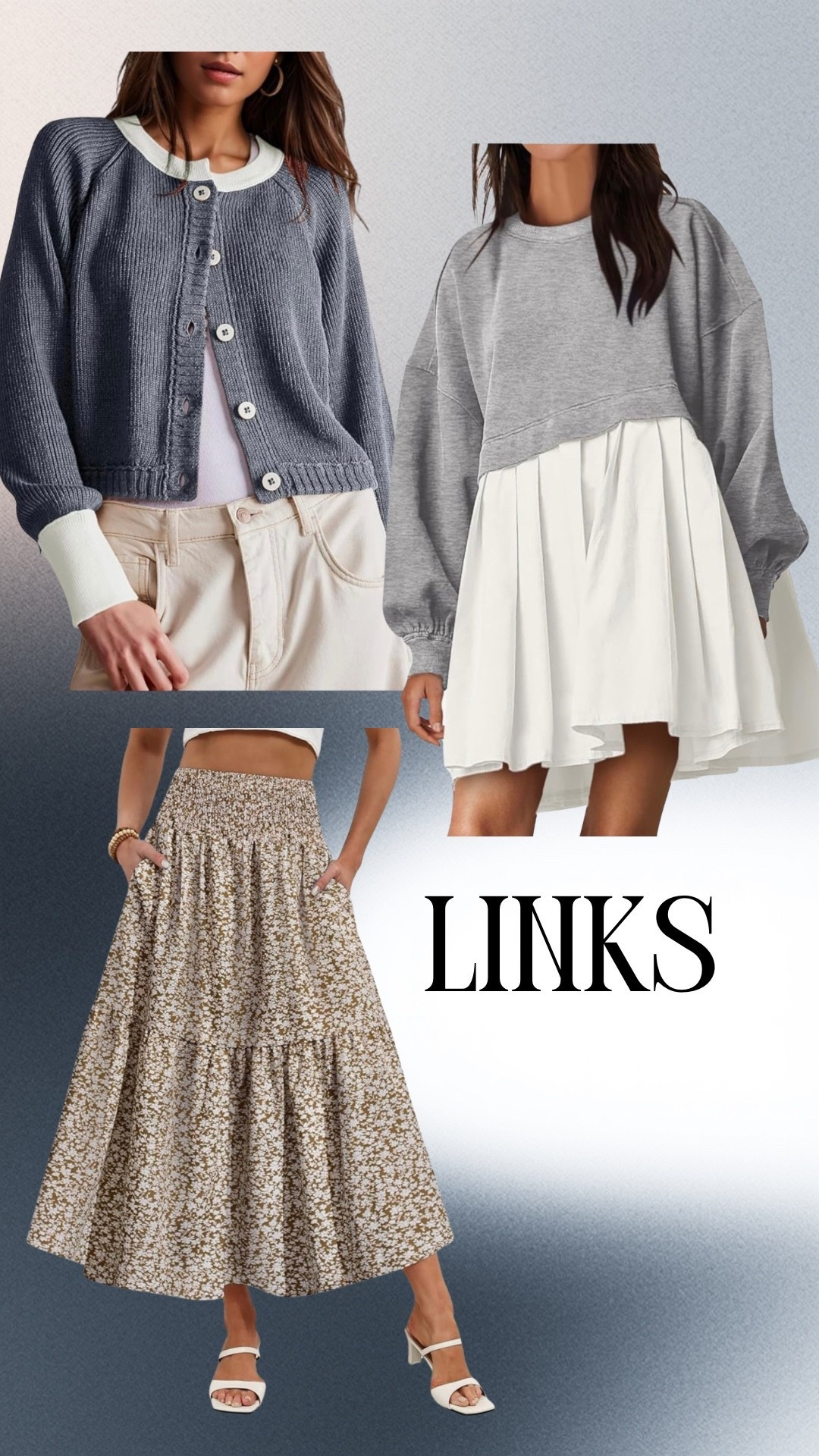 Amazon price drops 

#LTKSaleAlert