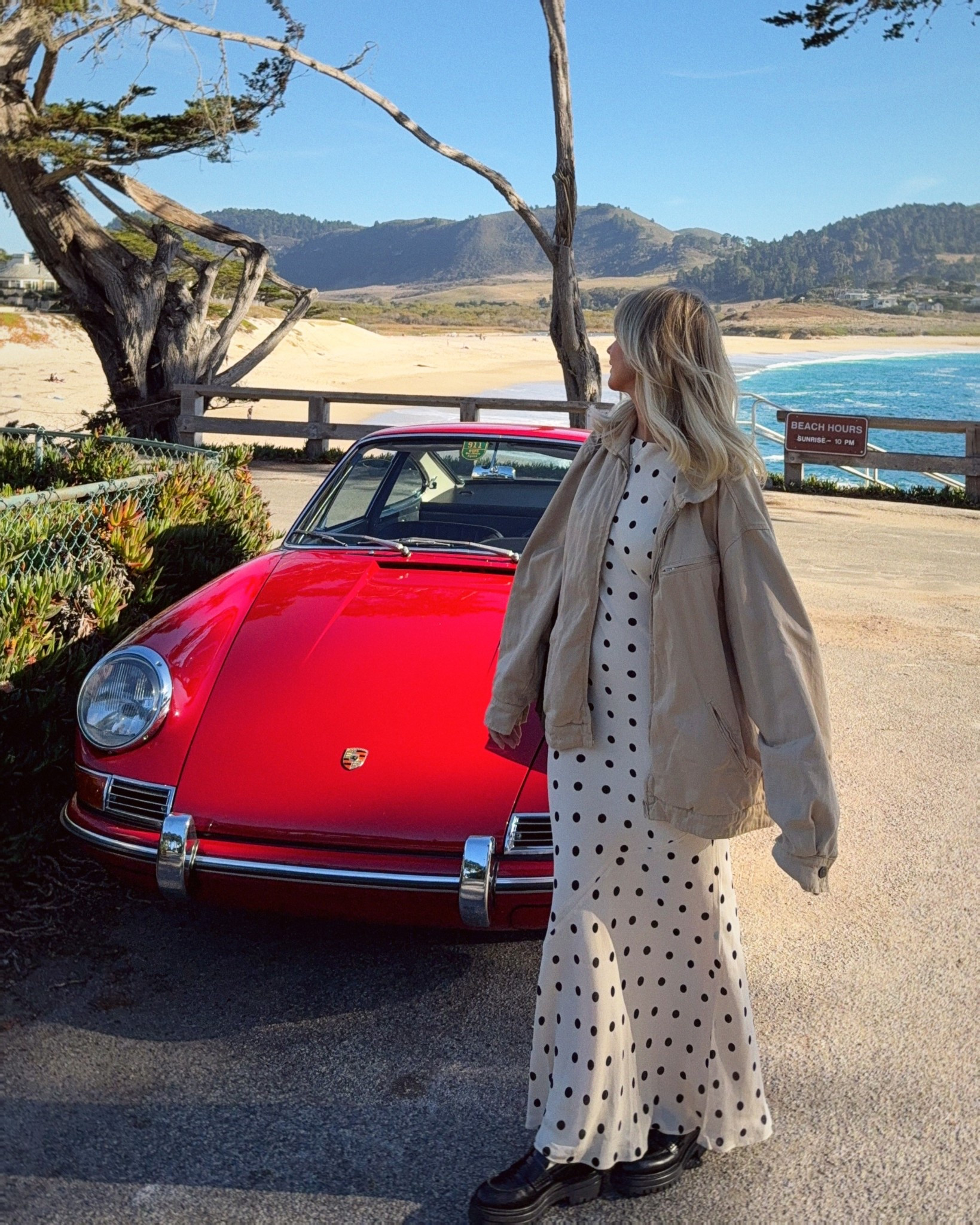 #LTKGiftGuide #LTKSeasonal #LTKPetite