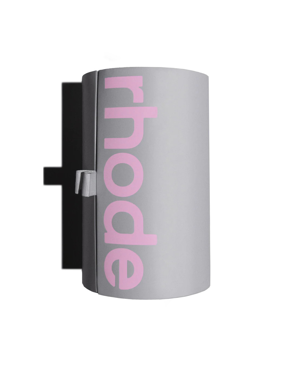 peptide lip set | rhode skin