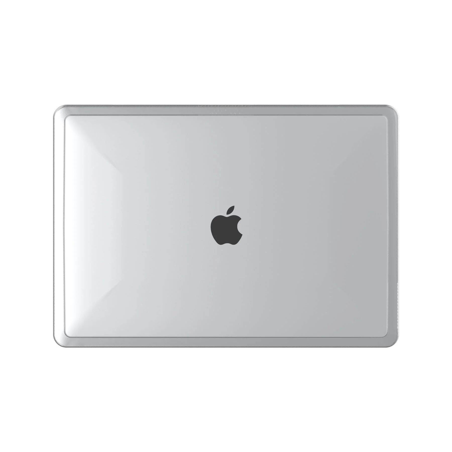 Evo Clear - Apple MacBook Pro 13 | Tech21 (US & CA)