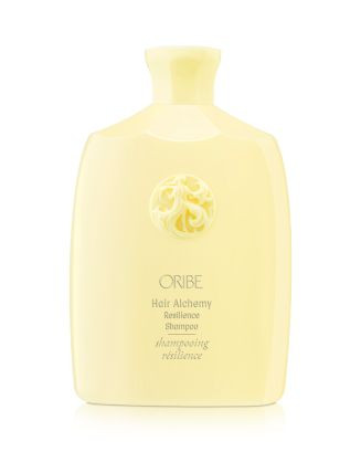 ORIBE Hair Alchemy Resilience Shampoo  | Bloomingdale's Beauty & Cosmetics | Bloomingdale's (US)