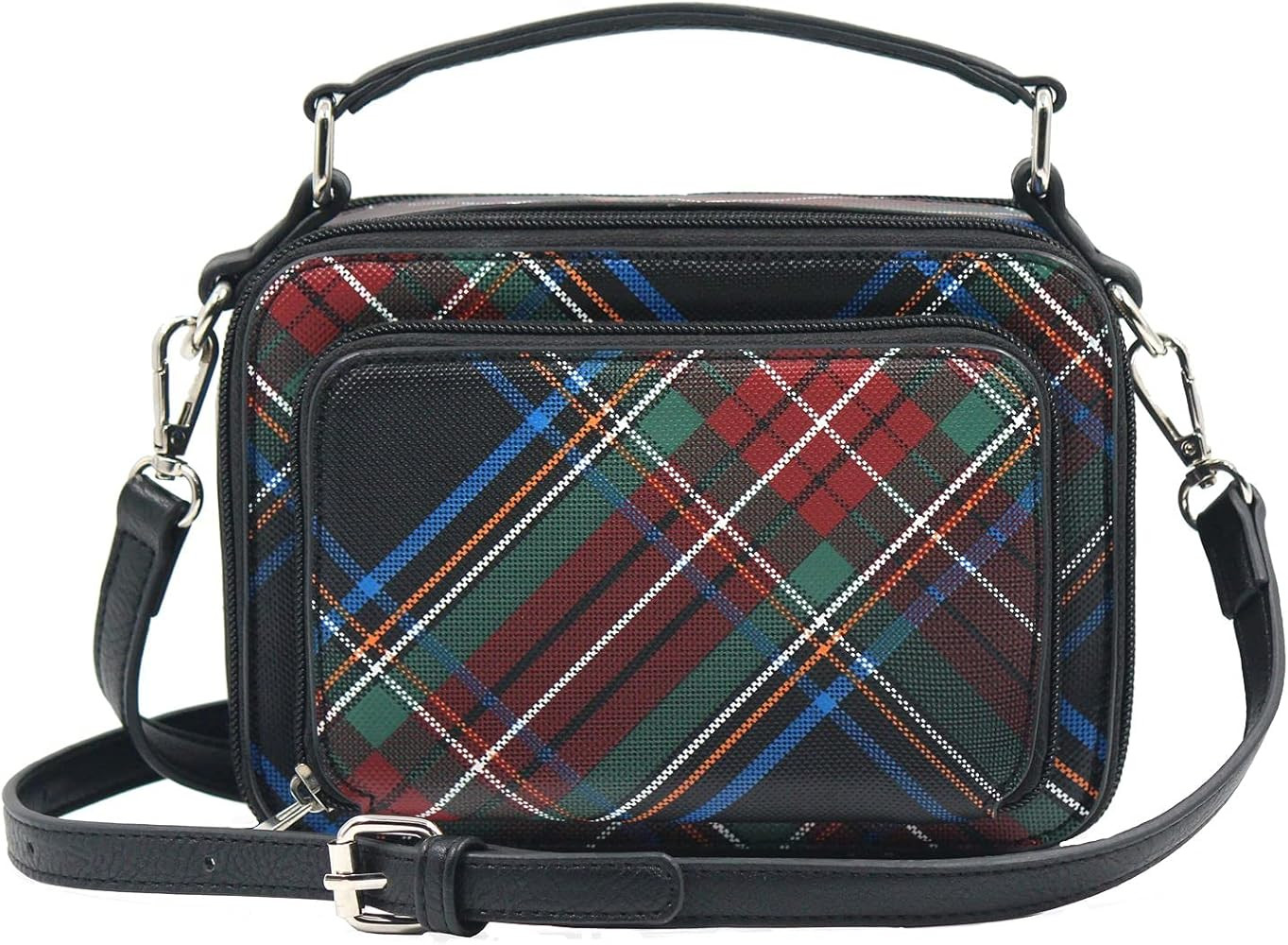 Brand: K. Carroll Accessories | Amazon (US)