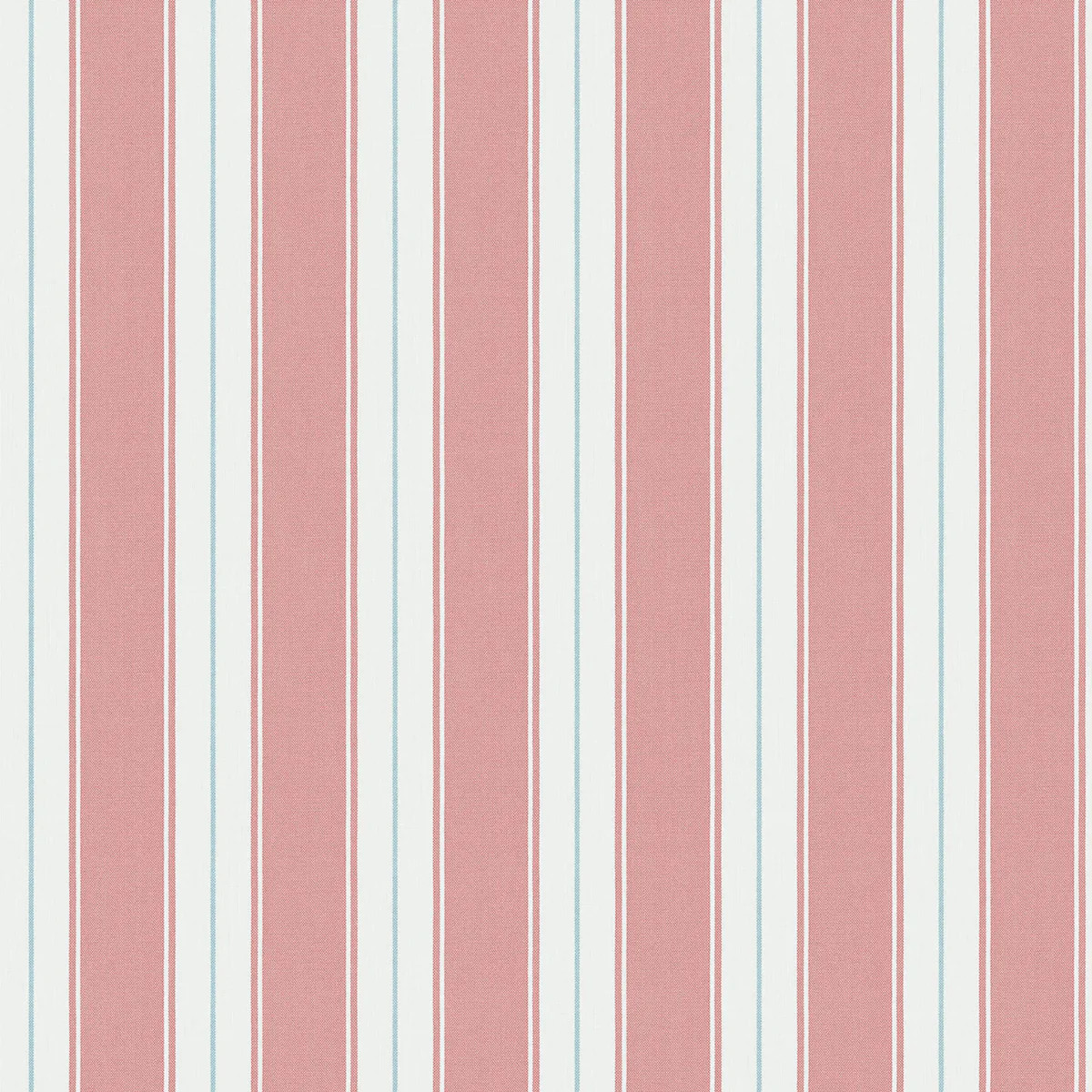 Gaston Y Daniela Bayona Teja Wallpaper | DecoratorsBest