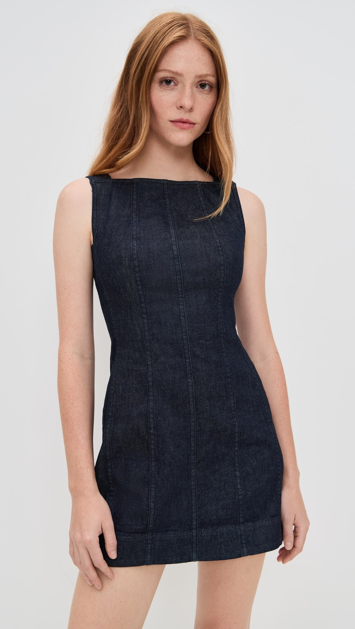 The 444 Dress | Shopbop