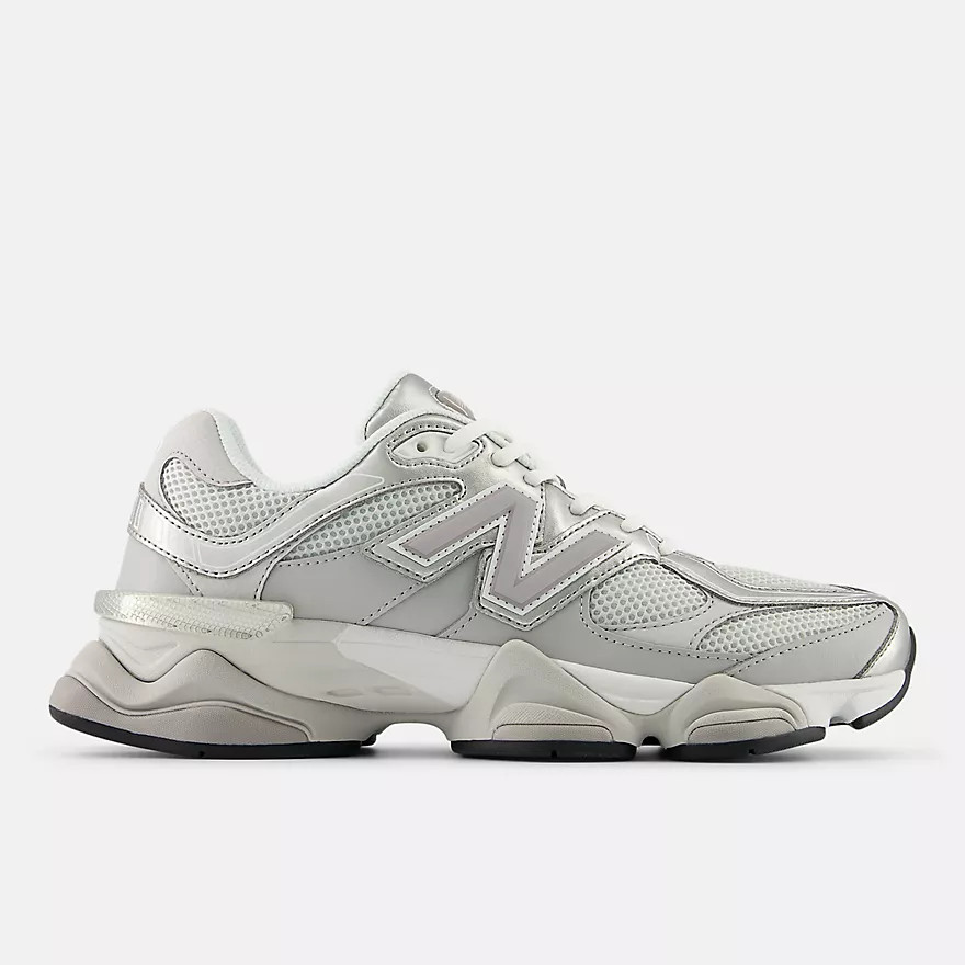 9060 | New Balance Athletics, Inc.