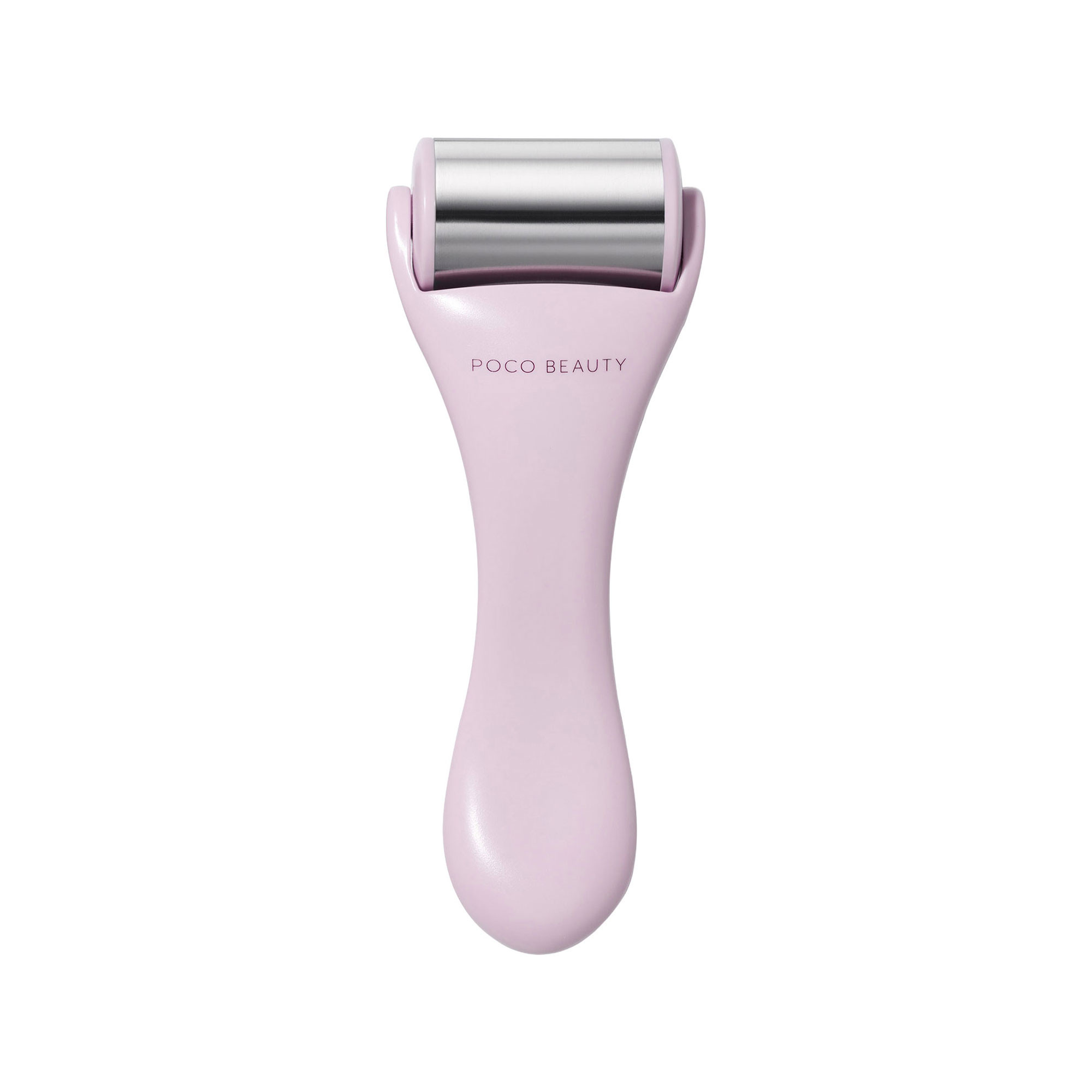 POCO BEAUTY Ice Roller - No Colour | Brown Thomas (IE)