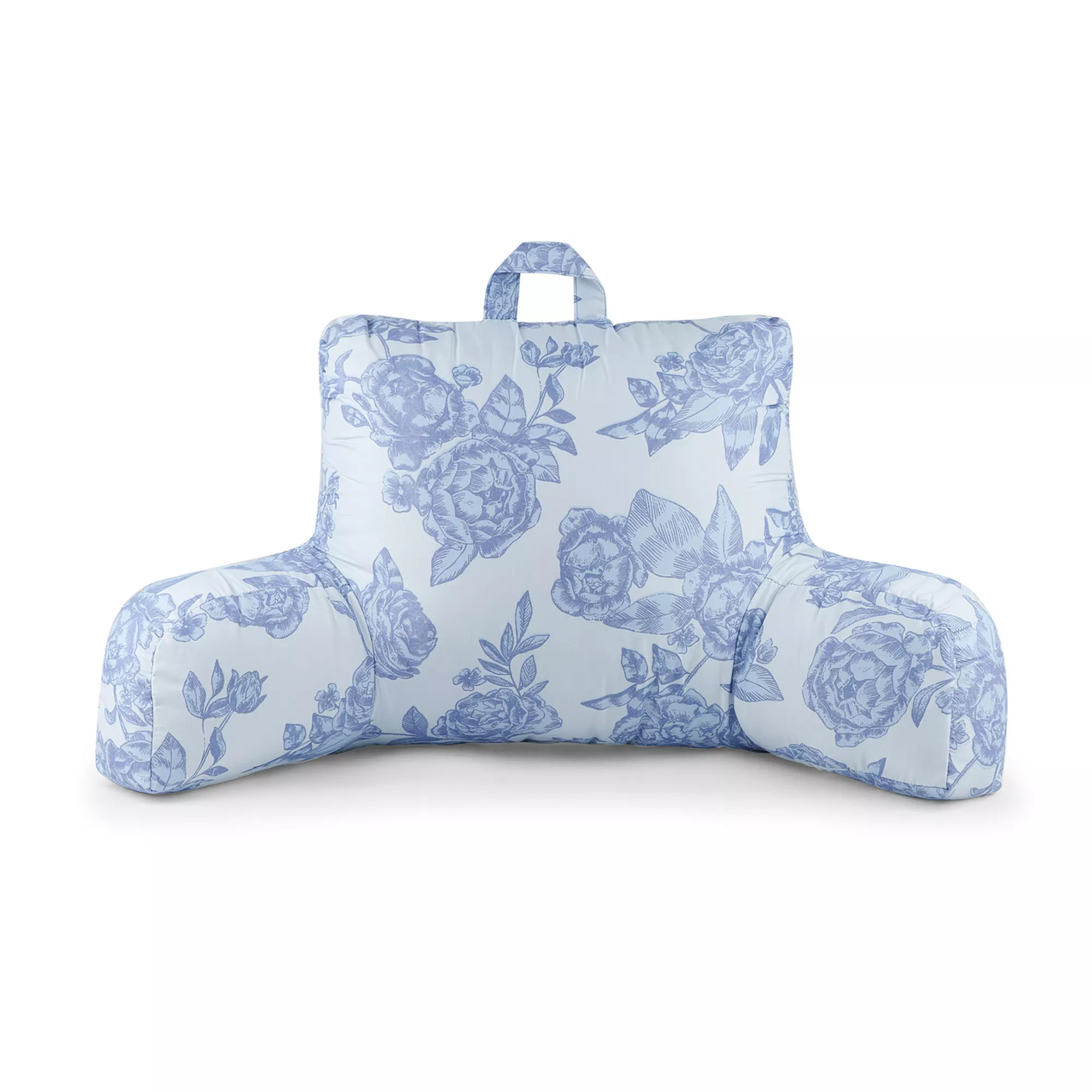 The Big One® Toile Backrest | Kohl's