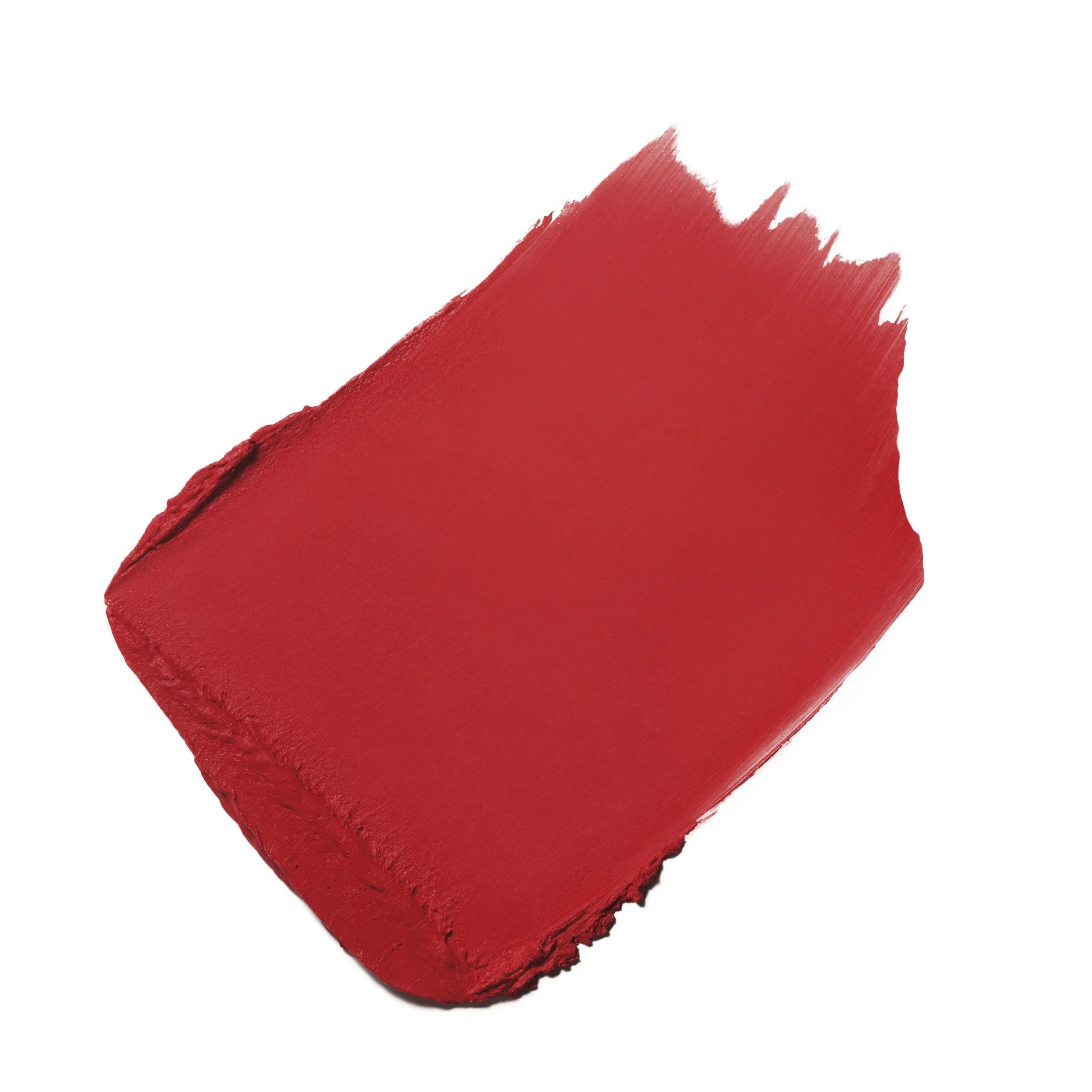 ROUGE ALLURE VELVET Luminous matte lip colour 56 - Rouge charnel | CHANEL | Chanel, Inc. (US)