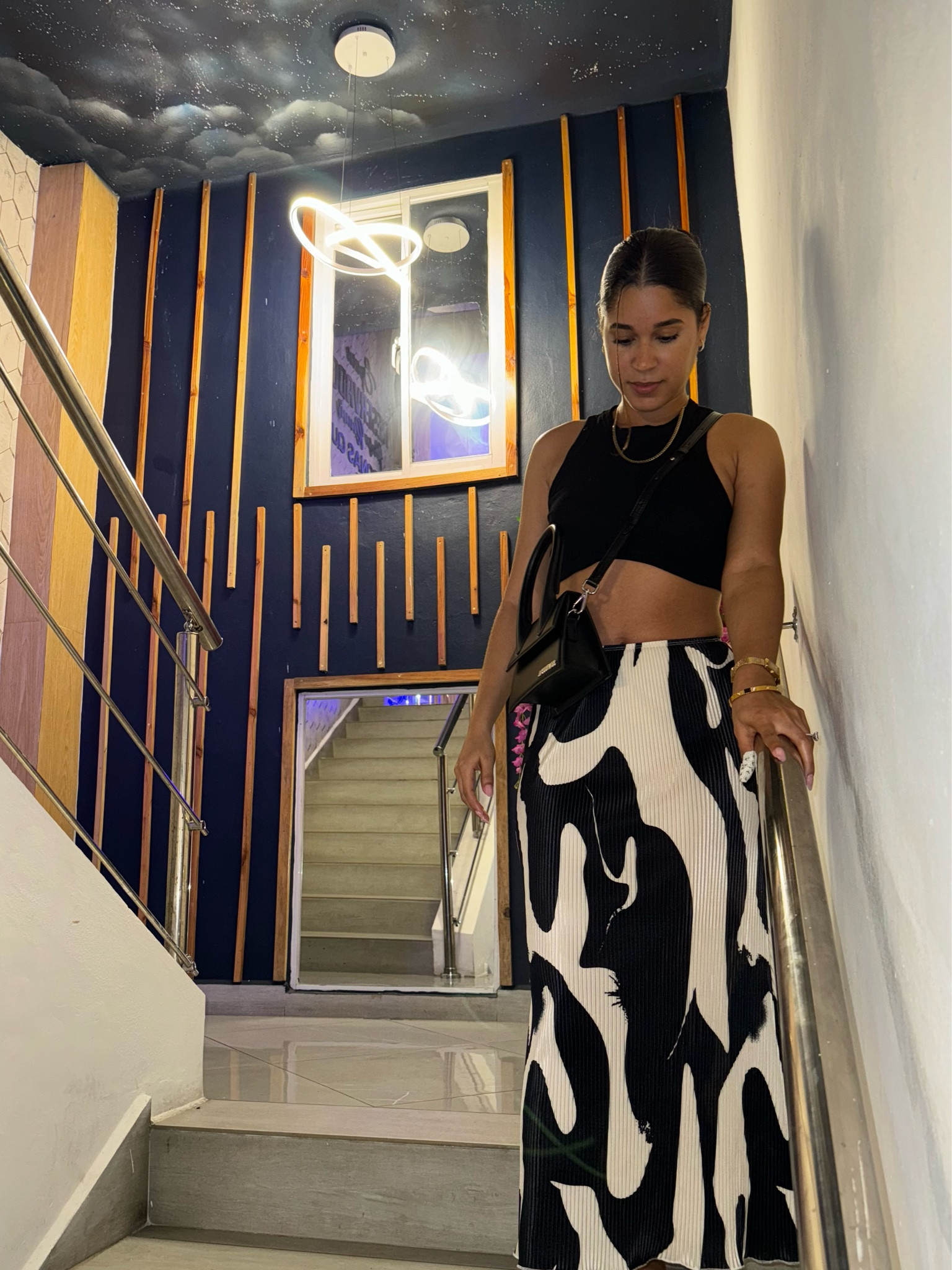 Date night outfit, brunch outfit, simple outfit, SHEIN, Amazon fashionn


#LTKBeauty #LTKStyleTip #LTKItBag