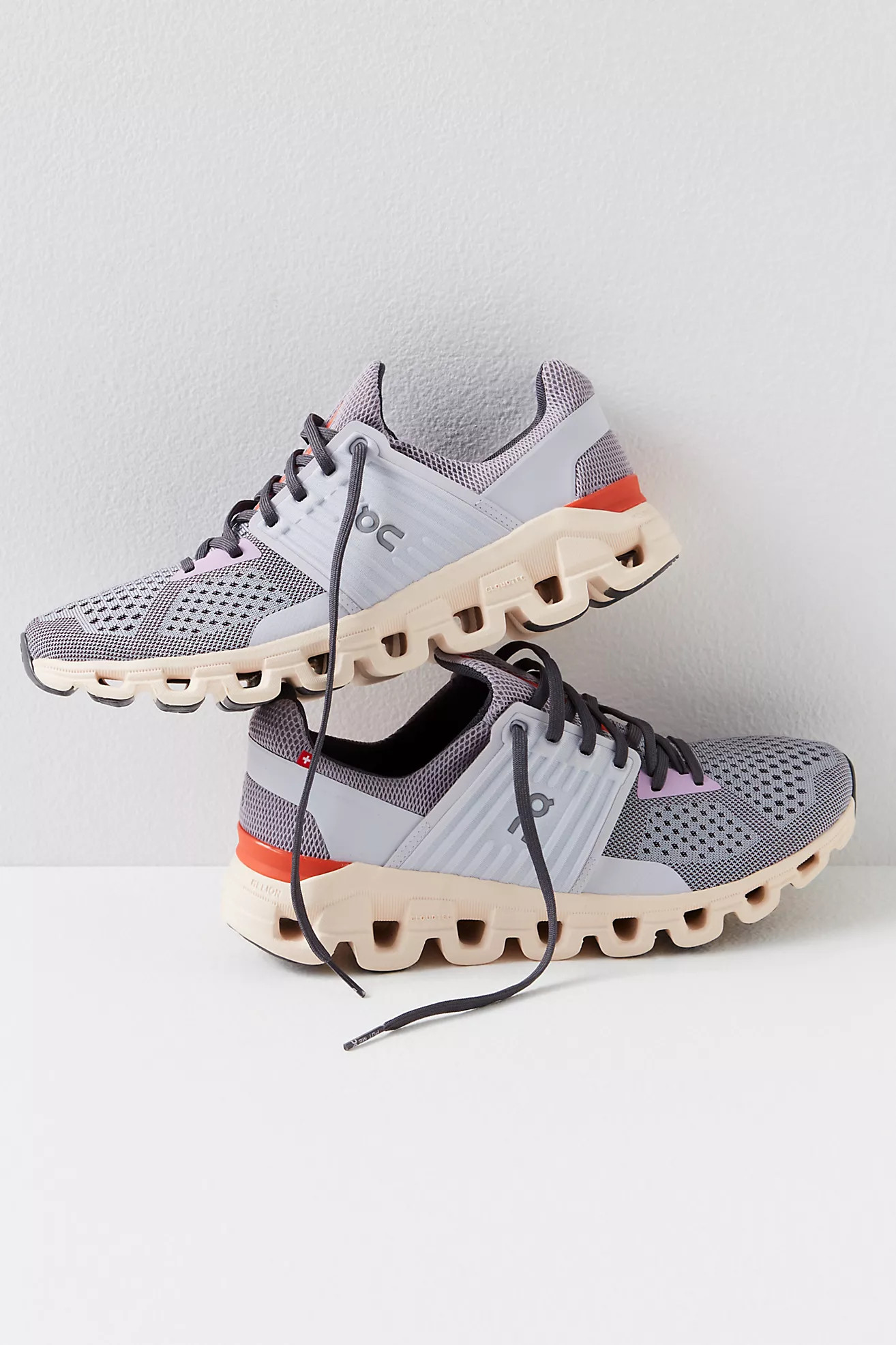 On Cloudswift 2.0 Sneakers | Free People (Global - UK&FR Excluded)