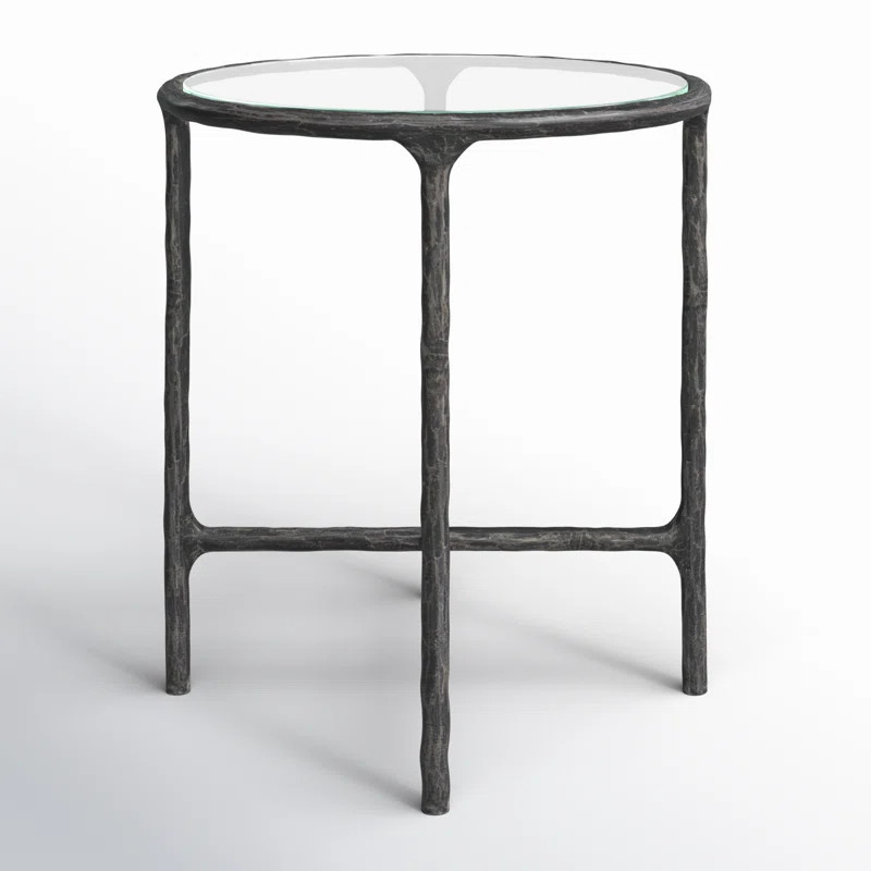 Evelynn End Table | Joss & Main