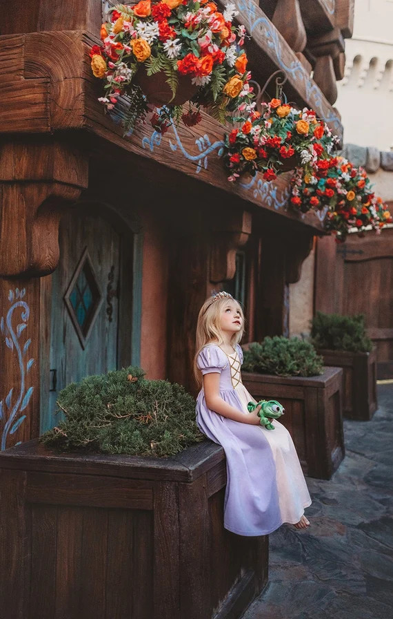 OLODesigns | Etsy (US)